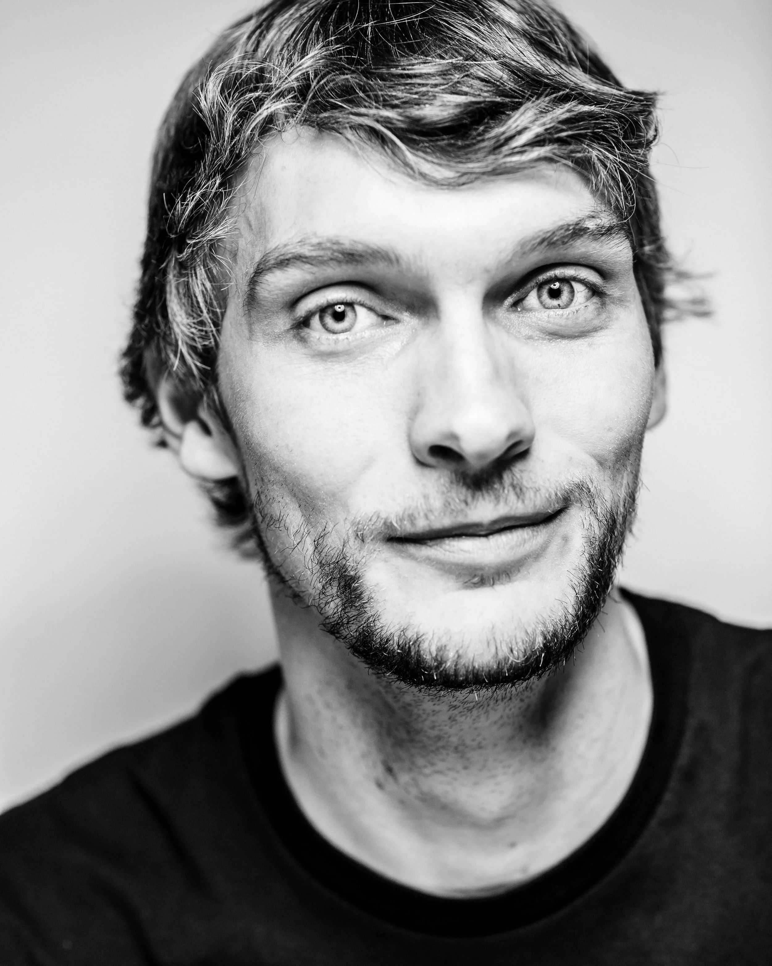 20150925_Contravent_Headshots2642-2.jpg