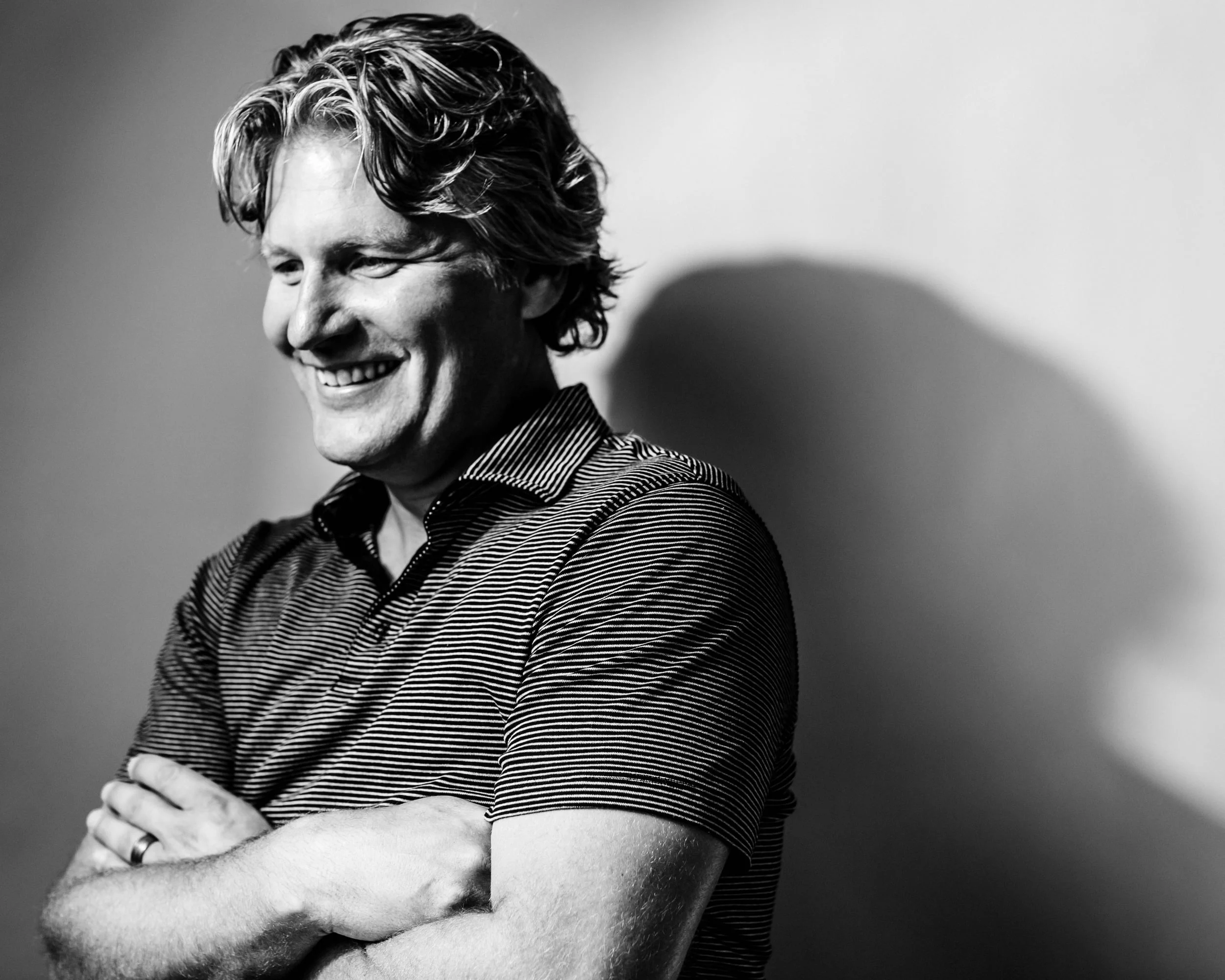 20150925_Contravent_Headshots2834-2.jpg