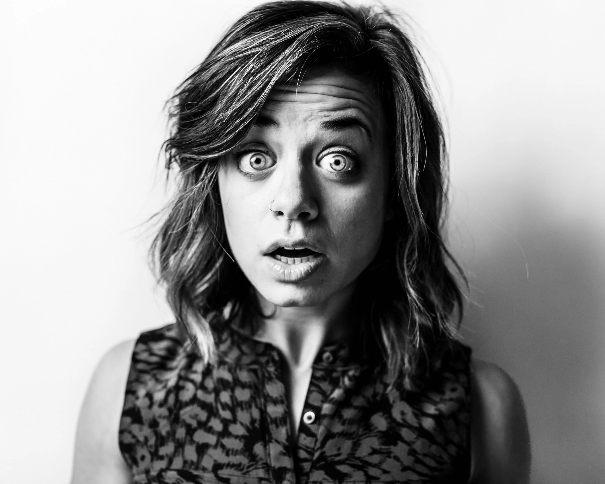 20150925_Contravent_Headshots3101-2.jpg