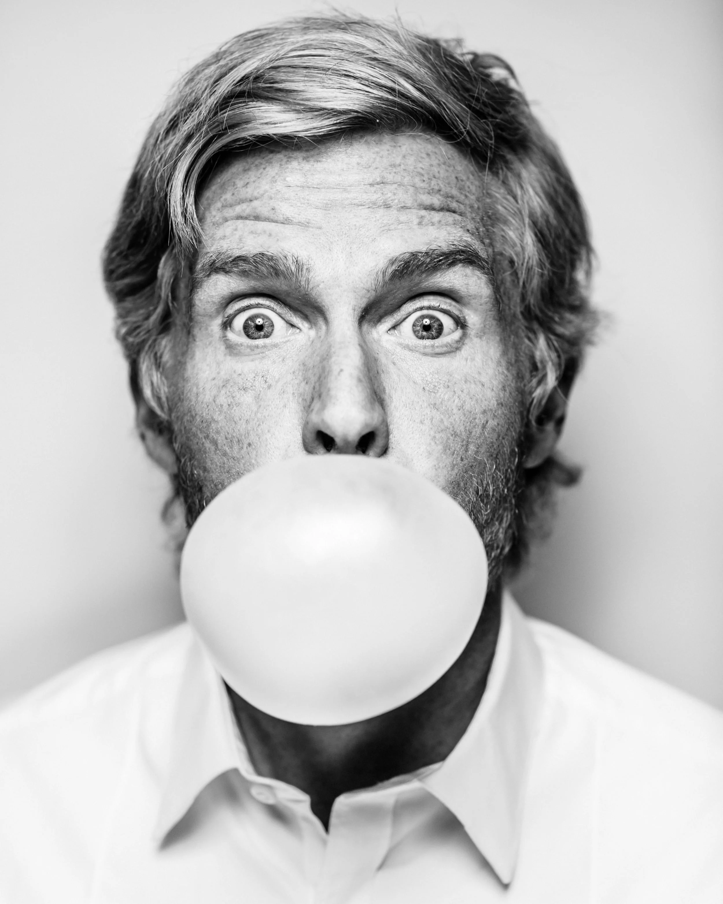 20150925_Contravent_Headshots3305-2.jpg
