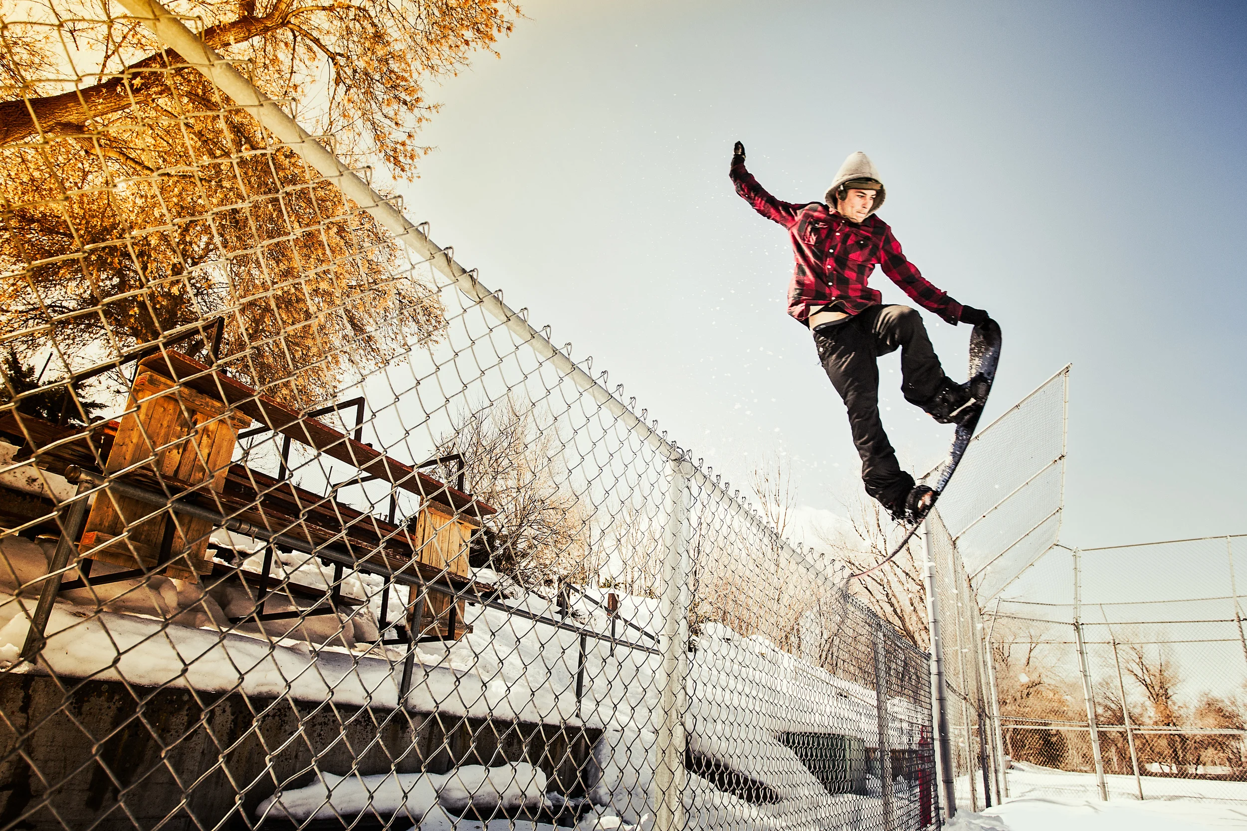 CJ_Q3475-Edit.jpg