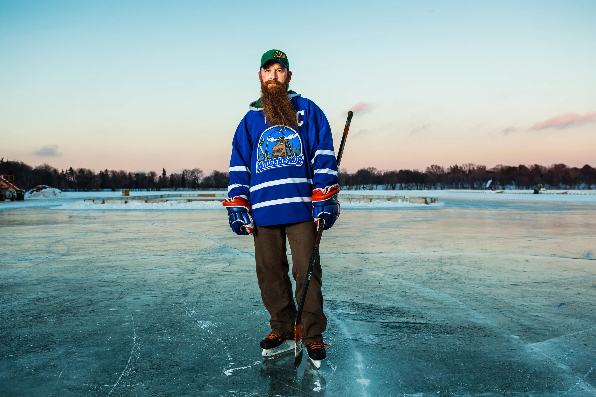 USPHC_CJ_P2633.jpg