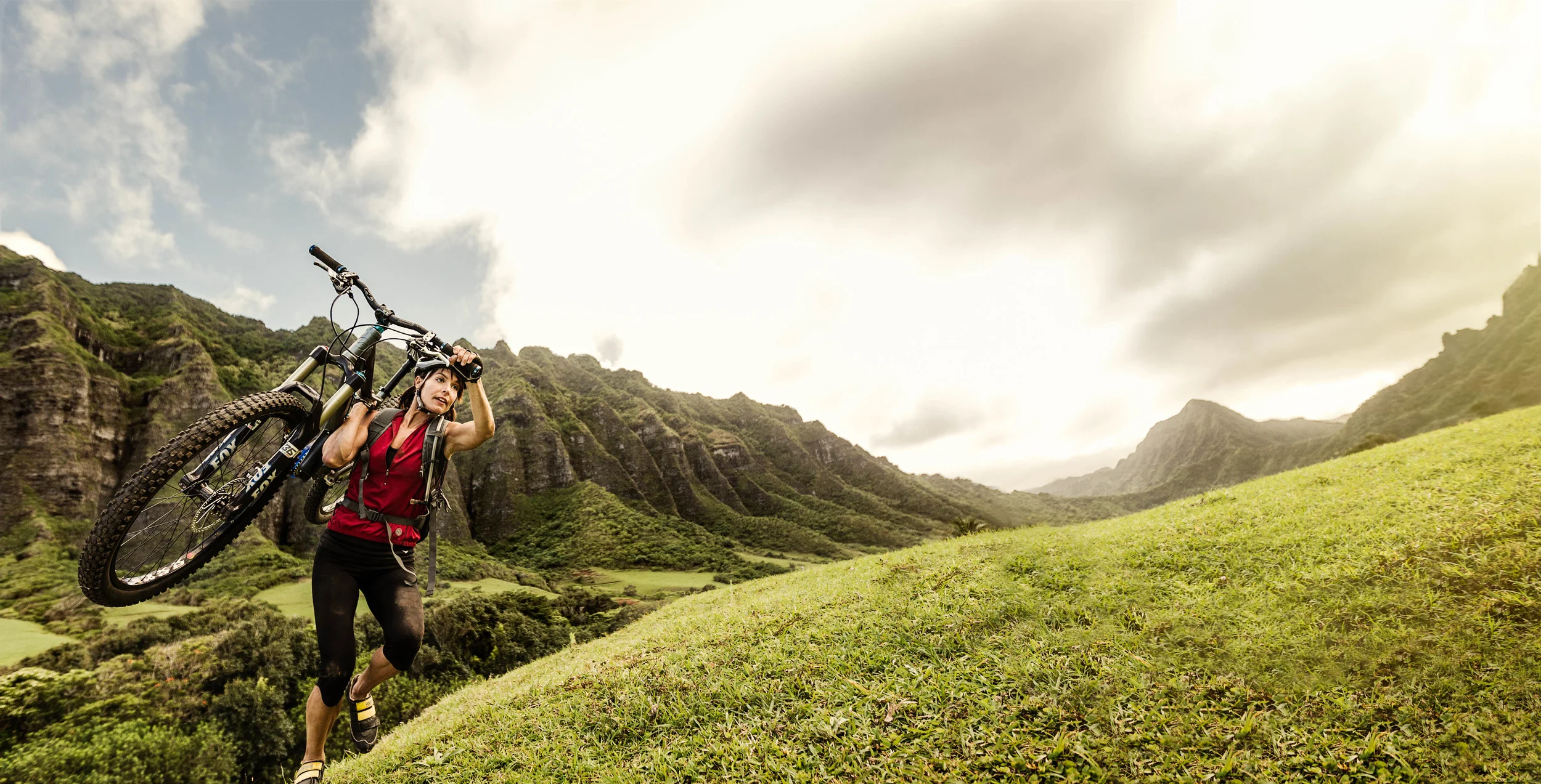 20120130_HP_MTNBIKE_LAPA3038-Edit.jpg