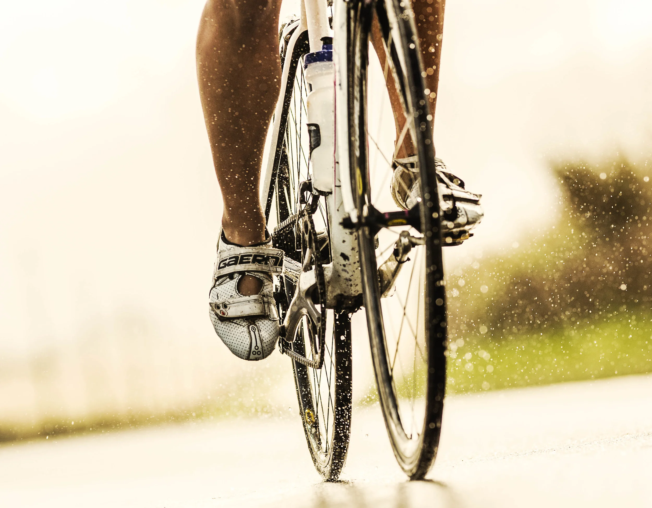 20120130_HP_RDBIKE_LAPA0721-Edit.jpg