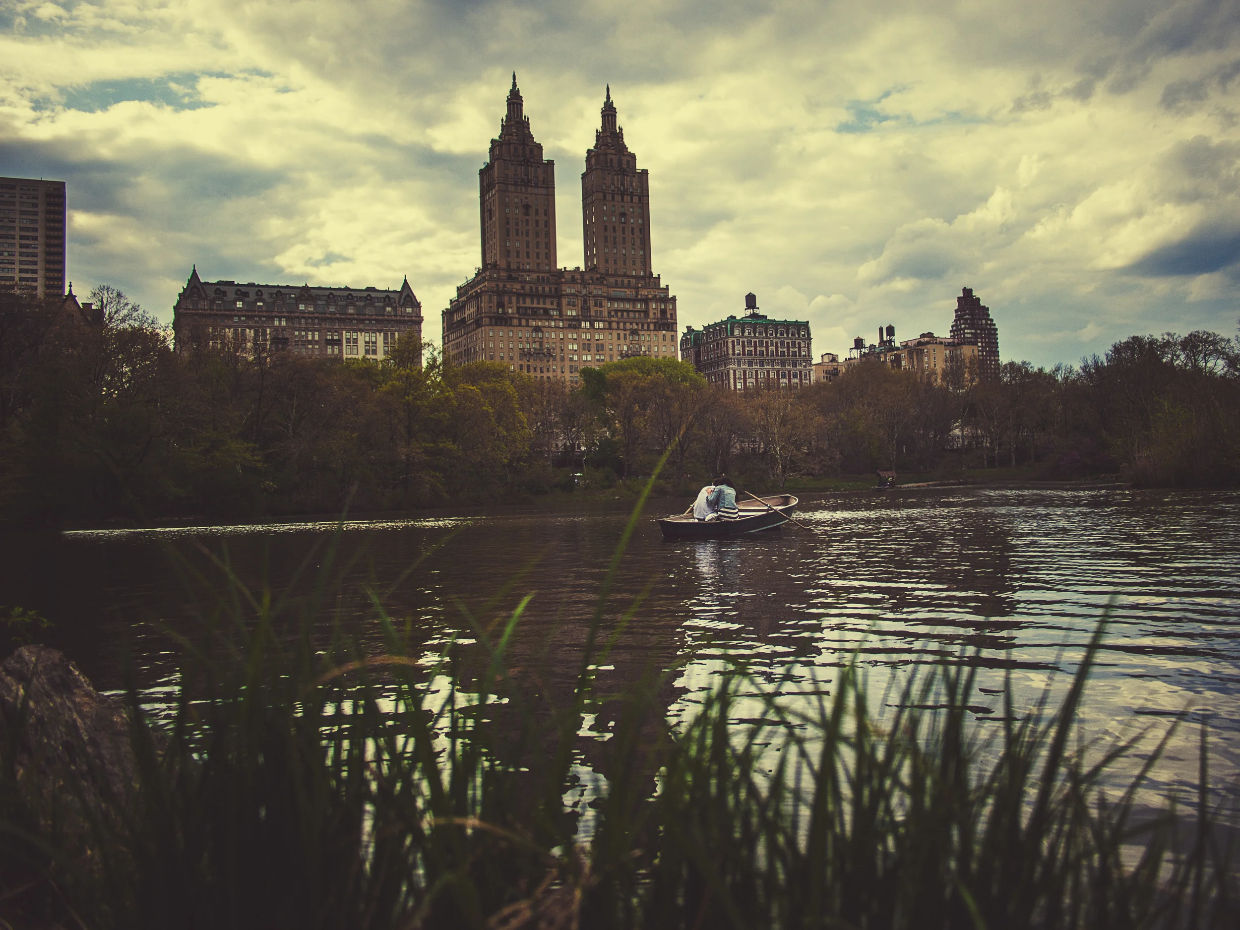 _5036708-Edit.jpg