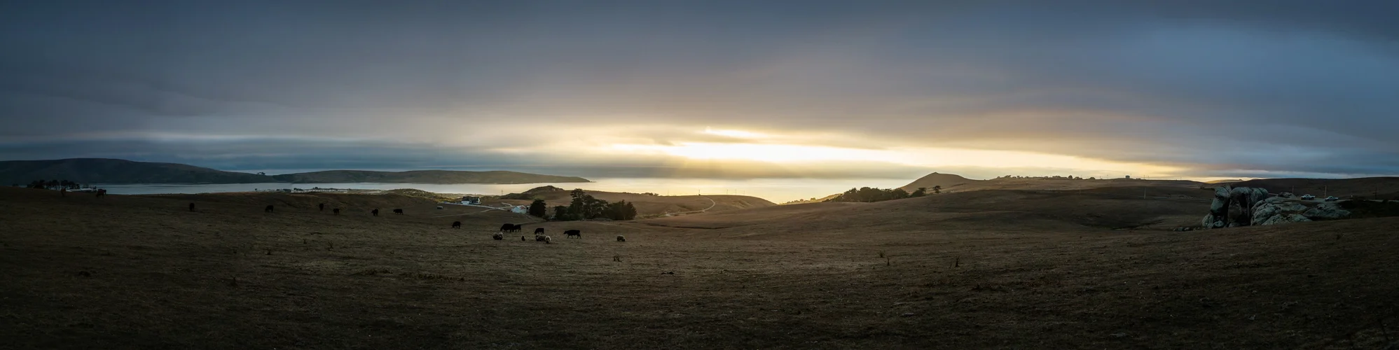 DillionBeach_Panorama1.jpg