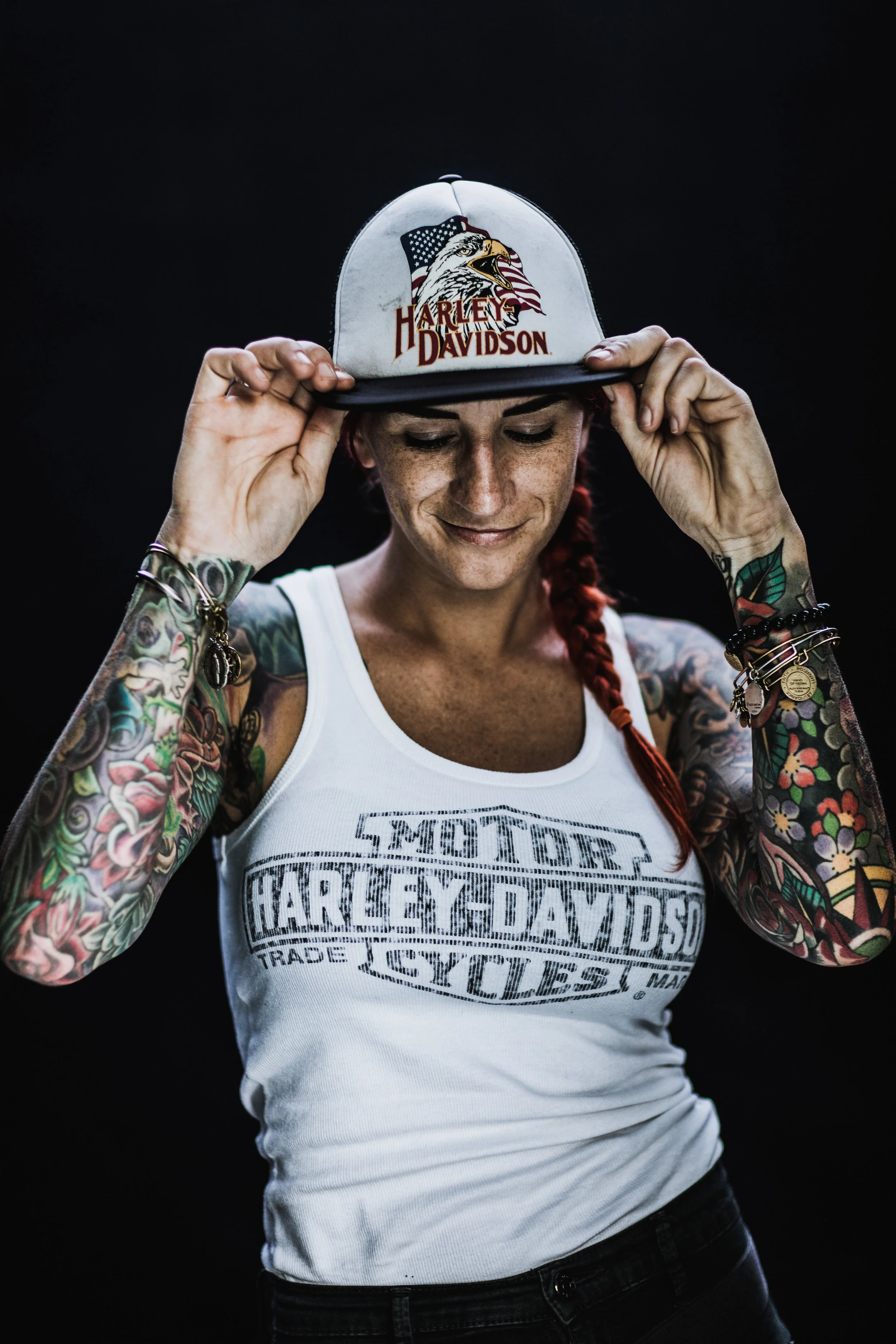 CJ_71341-Edit.jpg