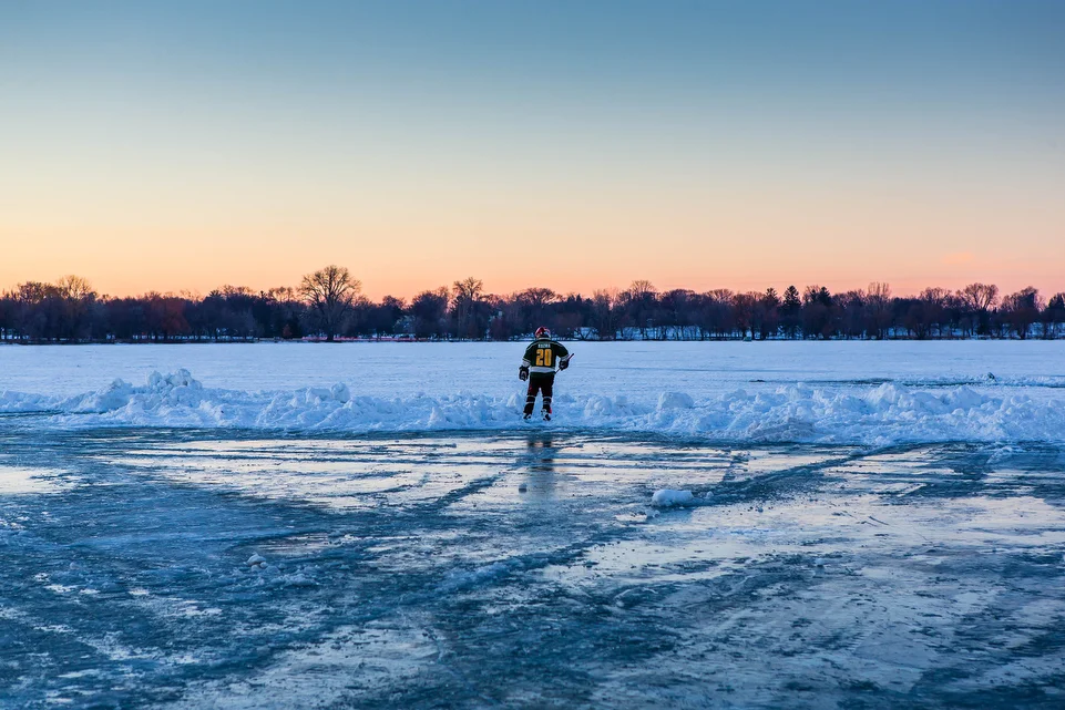 USPHC_CJ_R6877.JPG