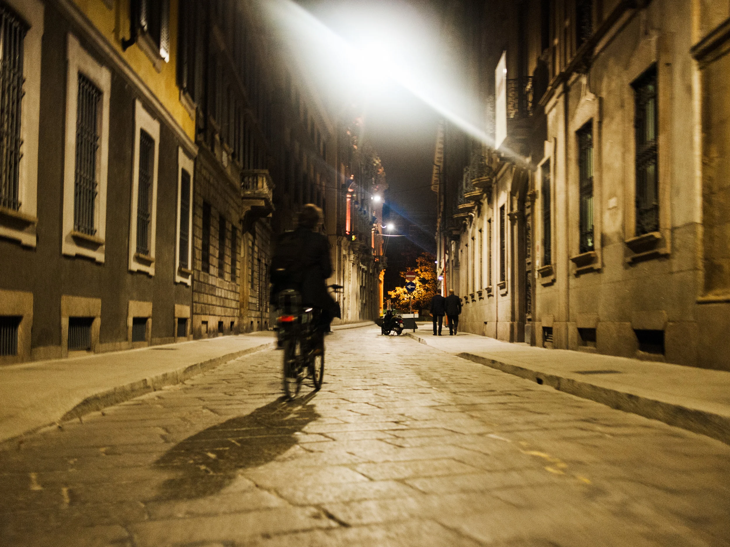 _9094739-Edit-crop.jpg