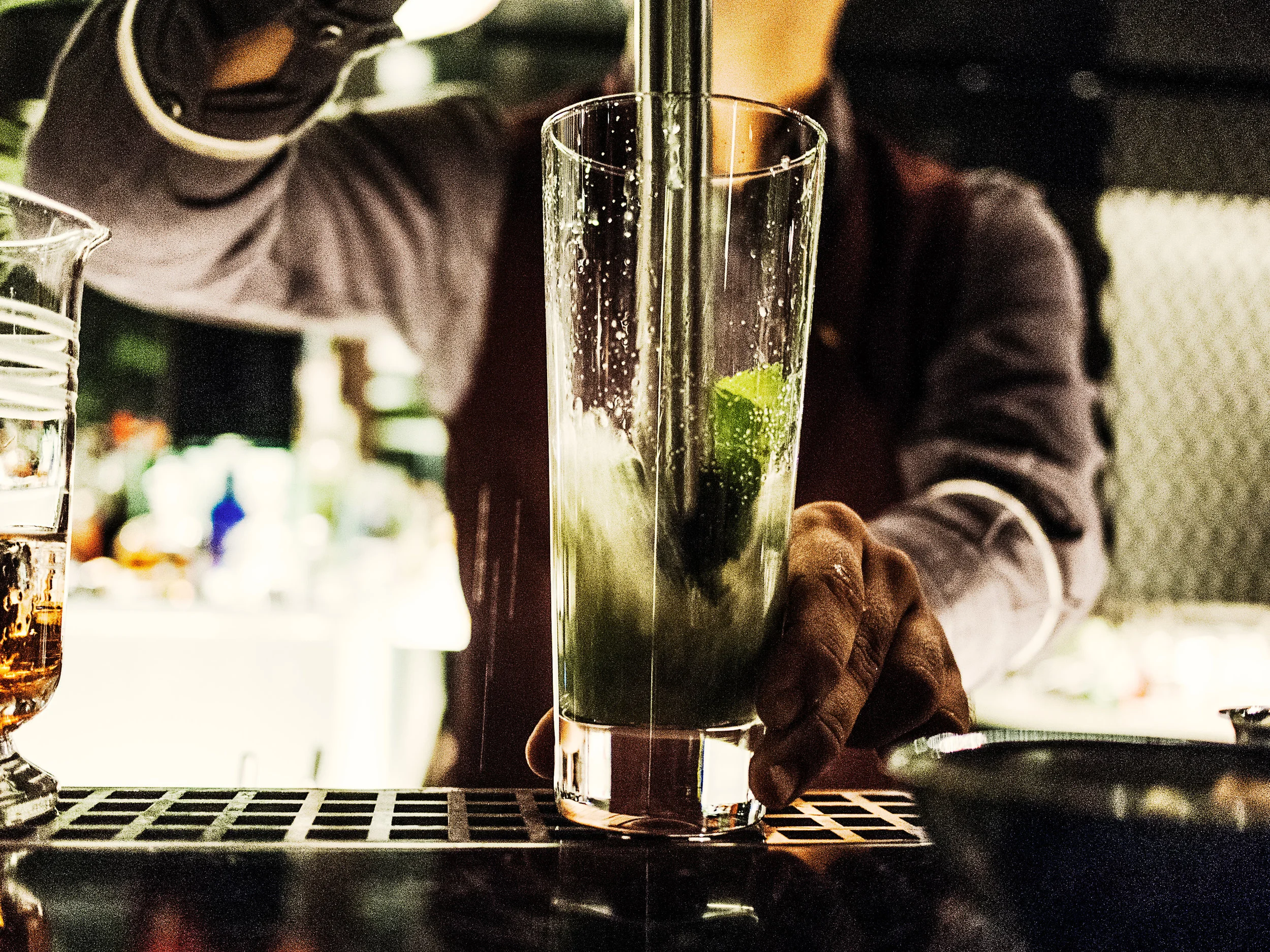 _9104845-Edit-crop.jpg