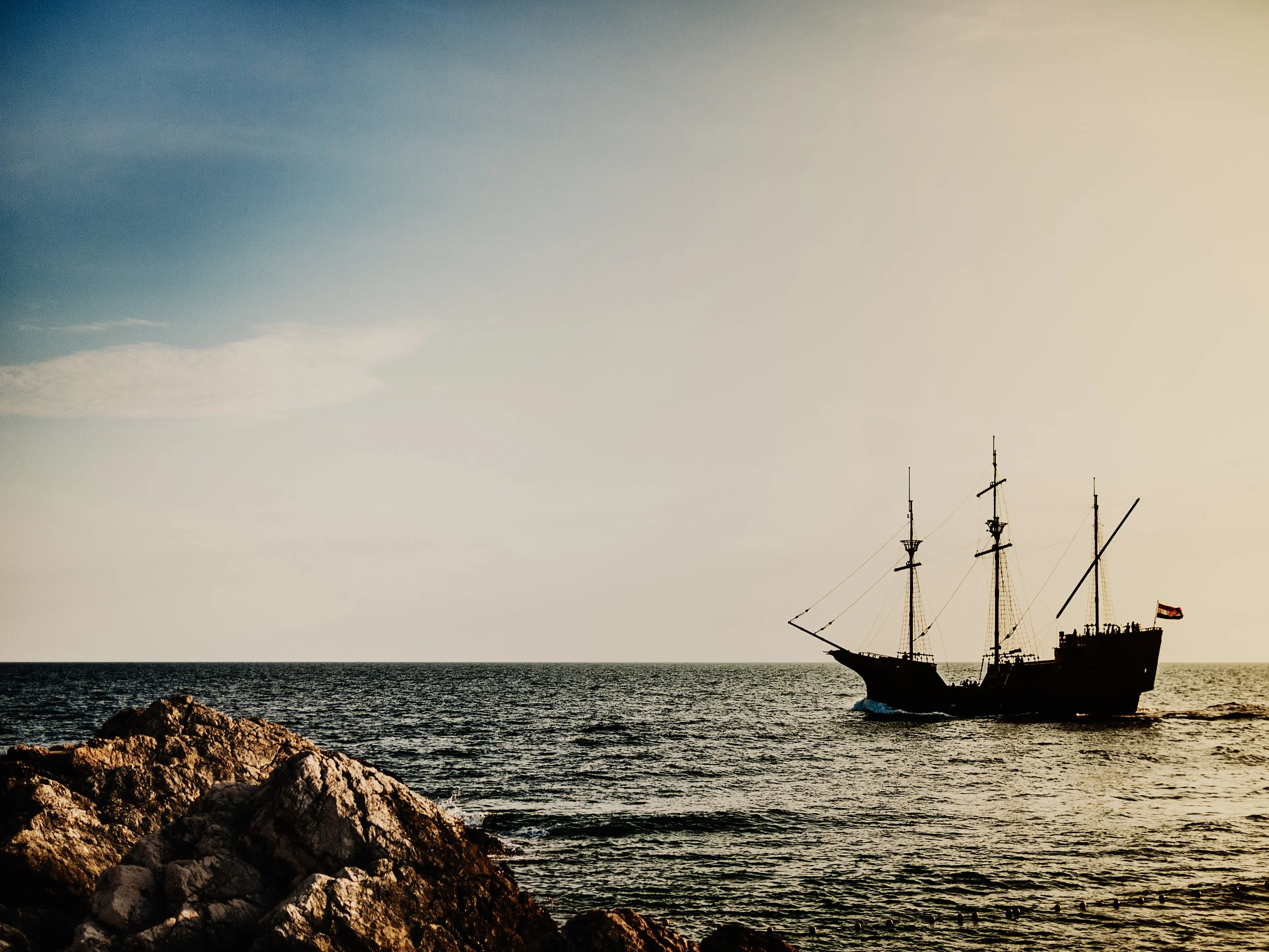 _9165590-Edit-crop.jpg