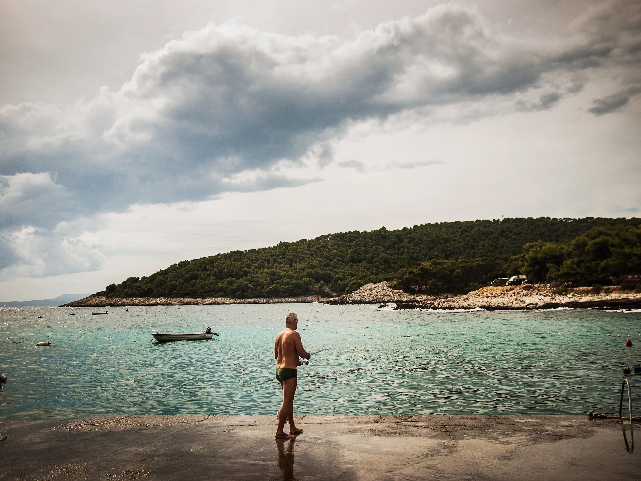 _9185907-Edit-crop.jpg