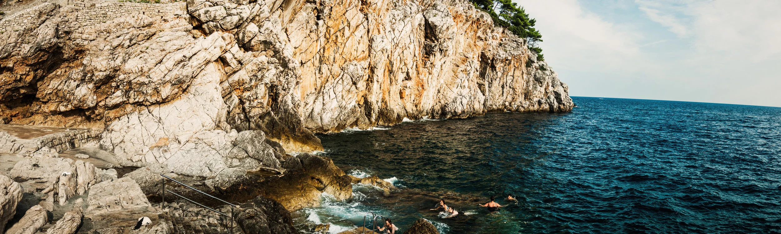 dubrovnik_Panorama-crop.jpg