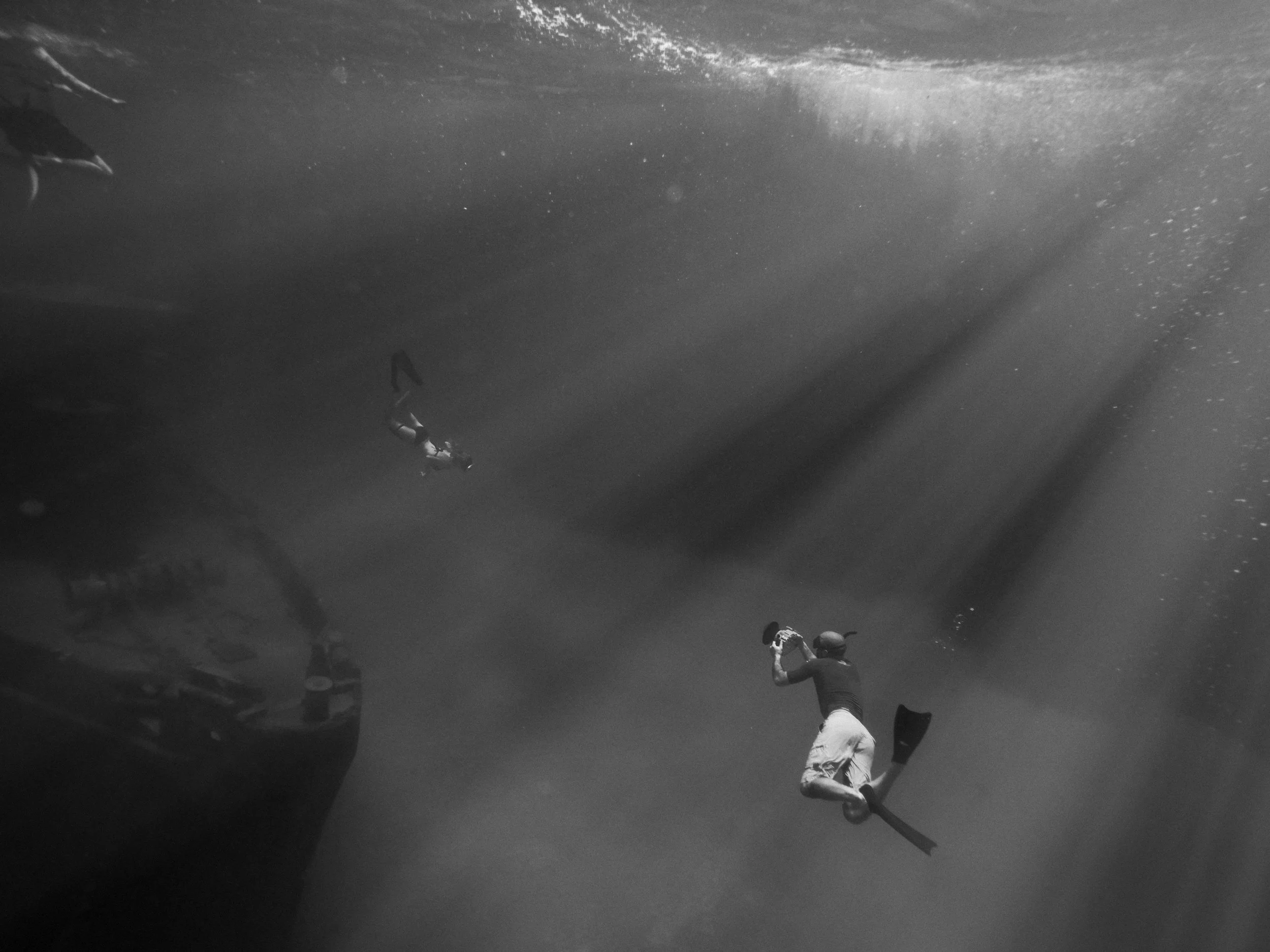 GOPR0630-Edit.jpg