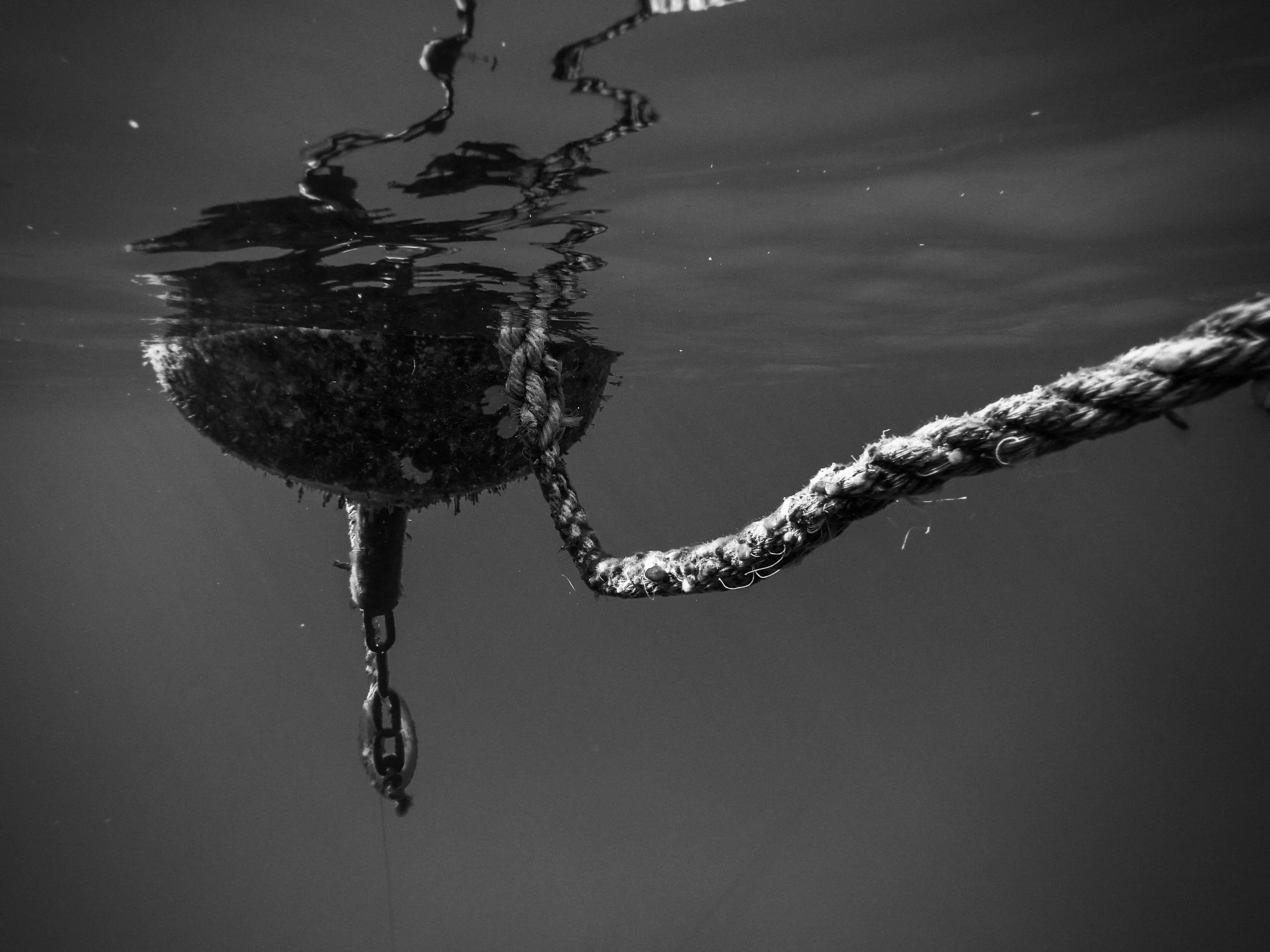 GOPR1249-Edit.jpg