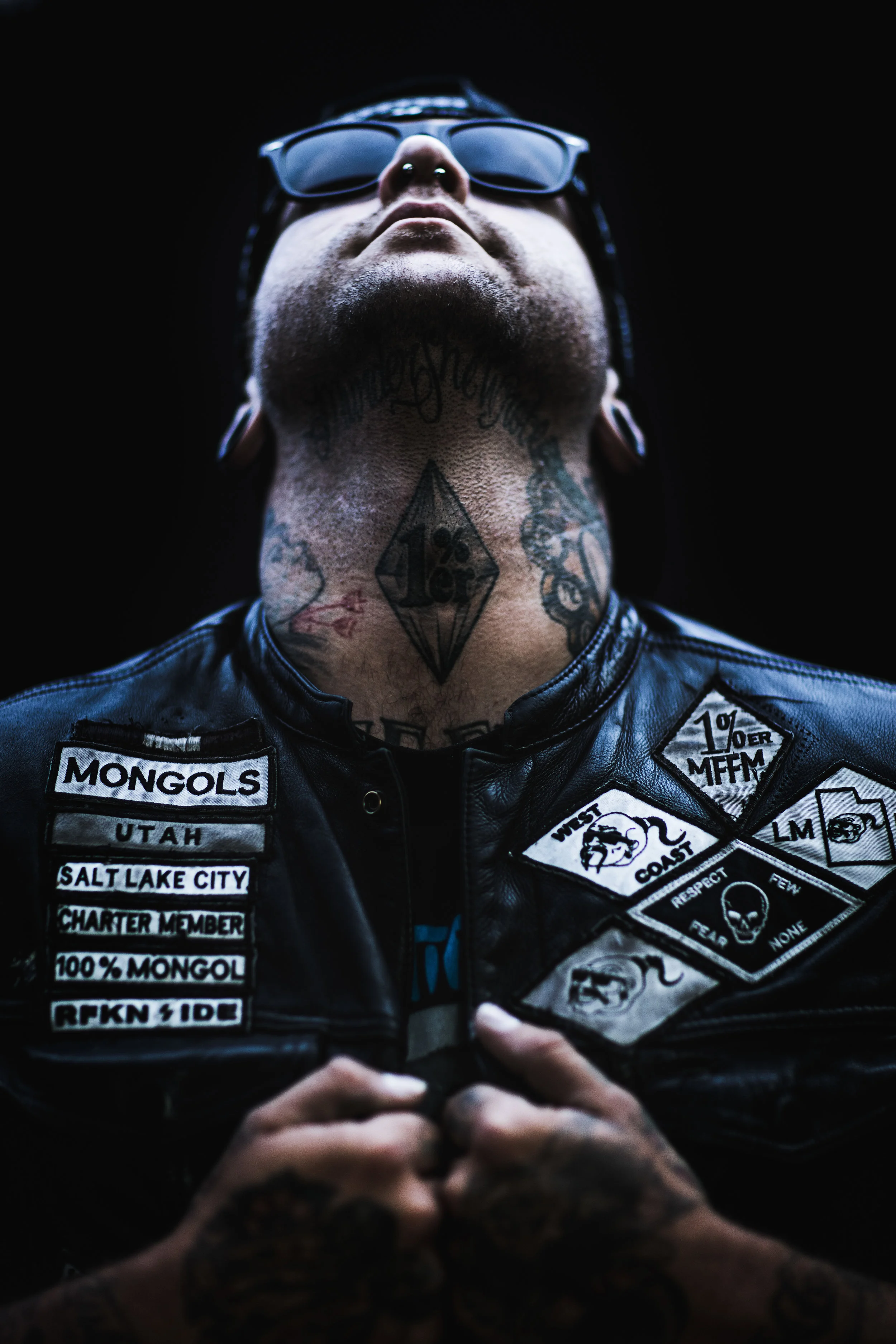 CJ_71134-Edit.JPG