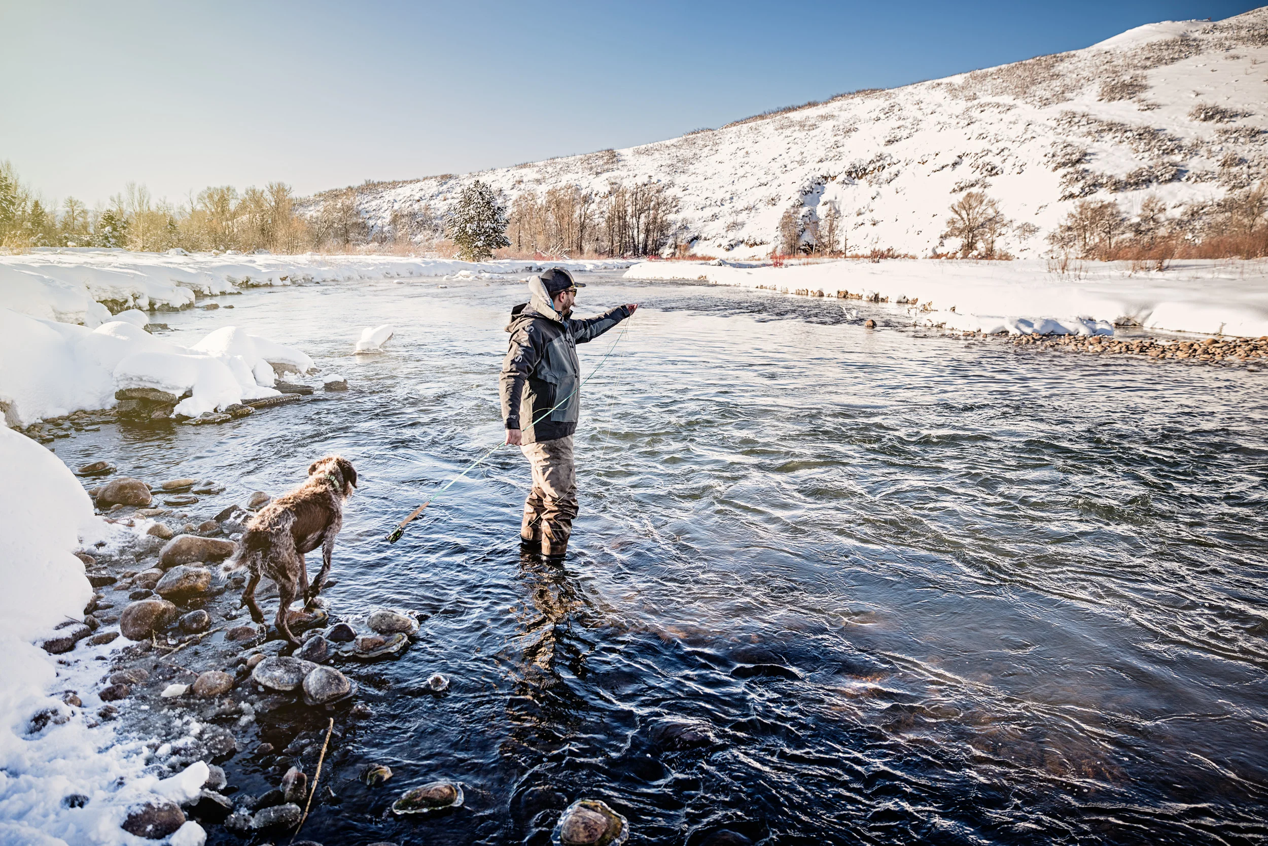 CJ_81395-Edit.jpg