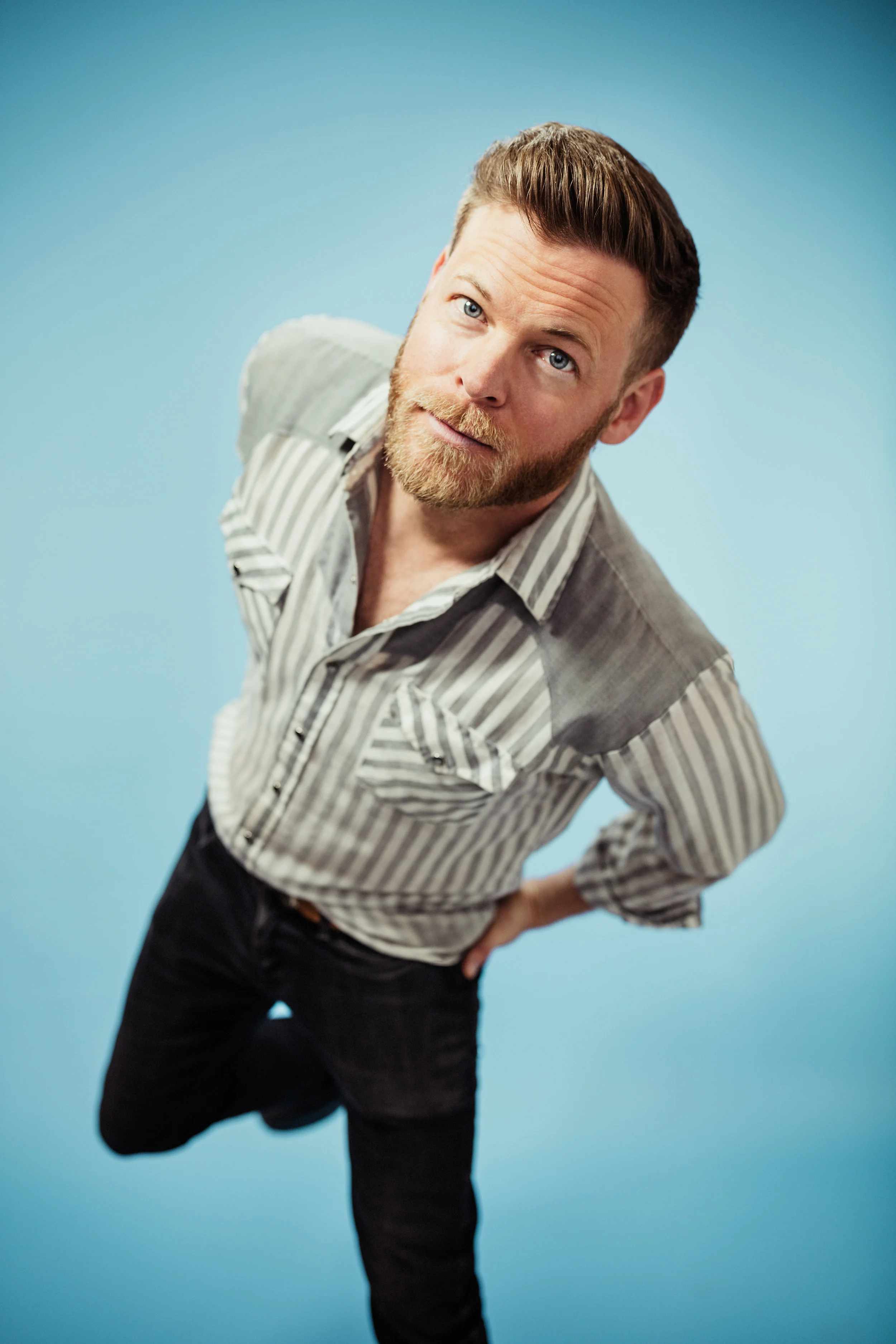 CJ_80680-Edit.jpg