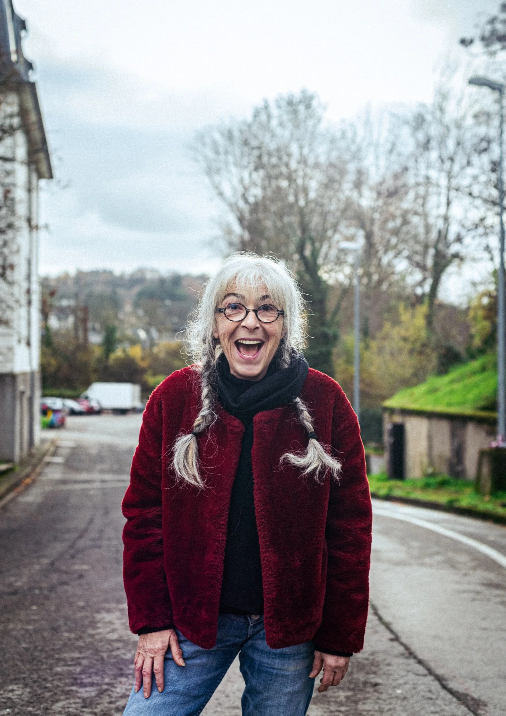 A2_Caroline Batiment 4.jpg