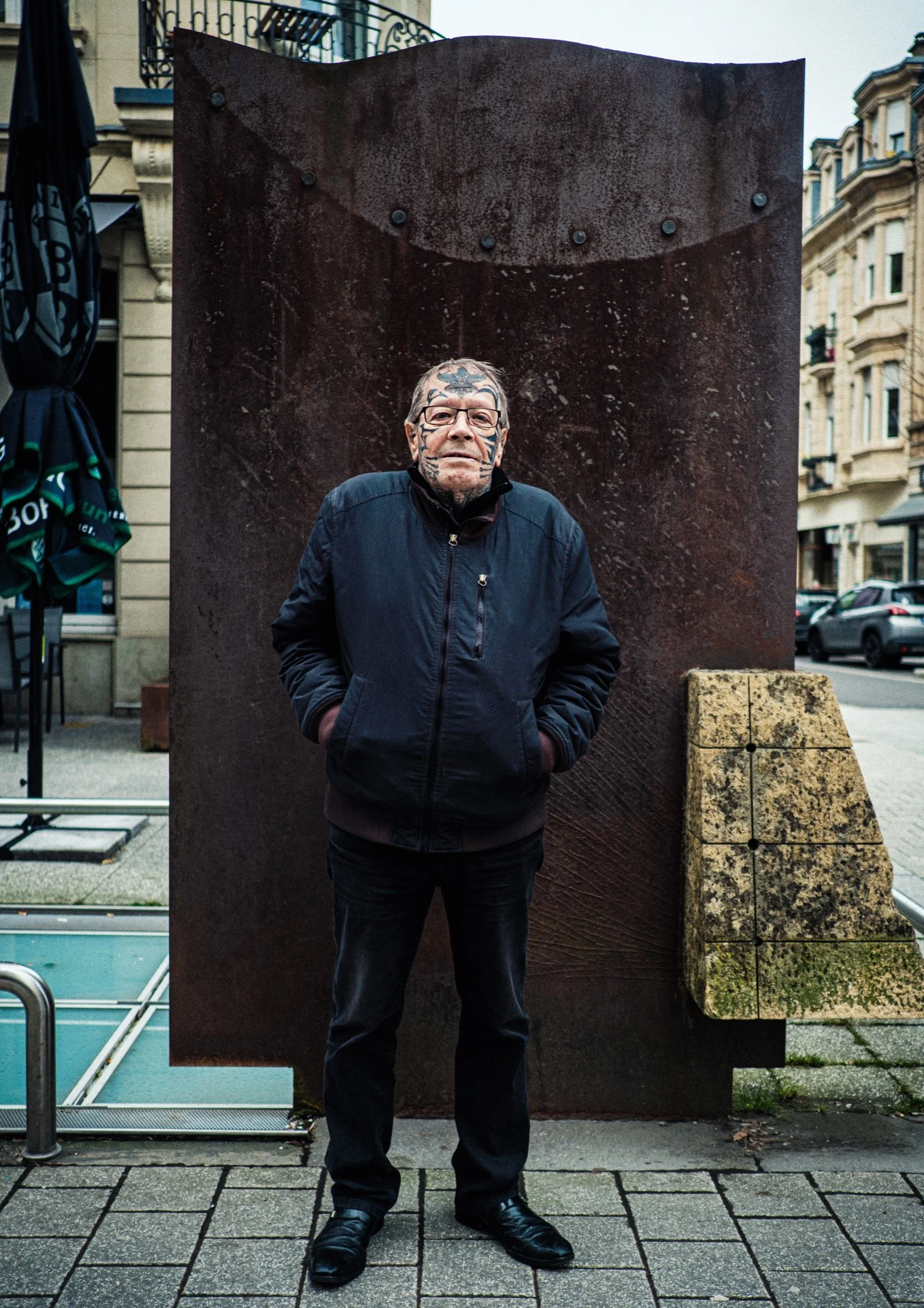 A2_Claude Tattoo esch.jpg