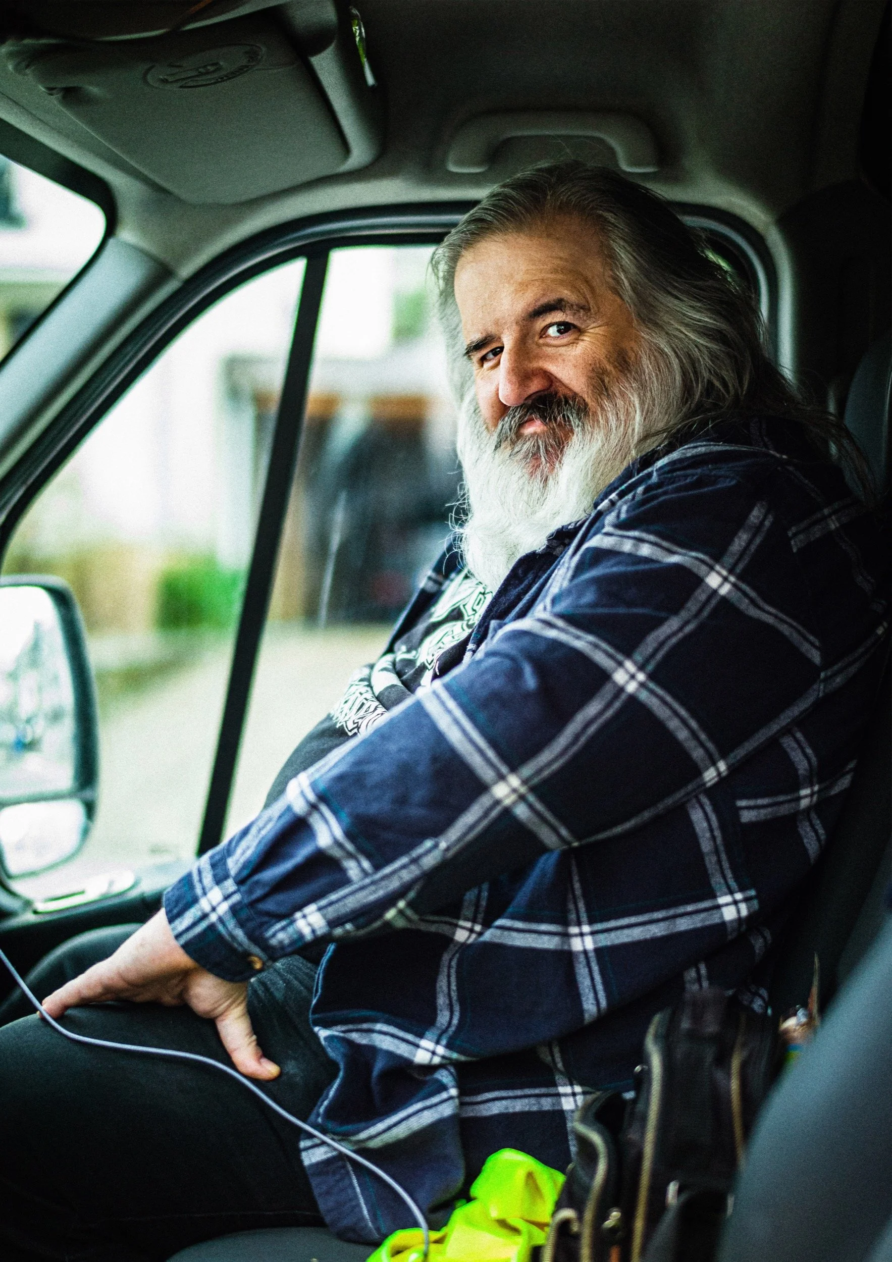 A2_Eric Melchior.jpg