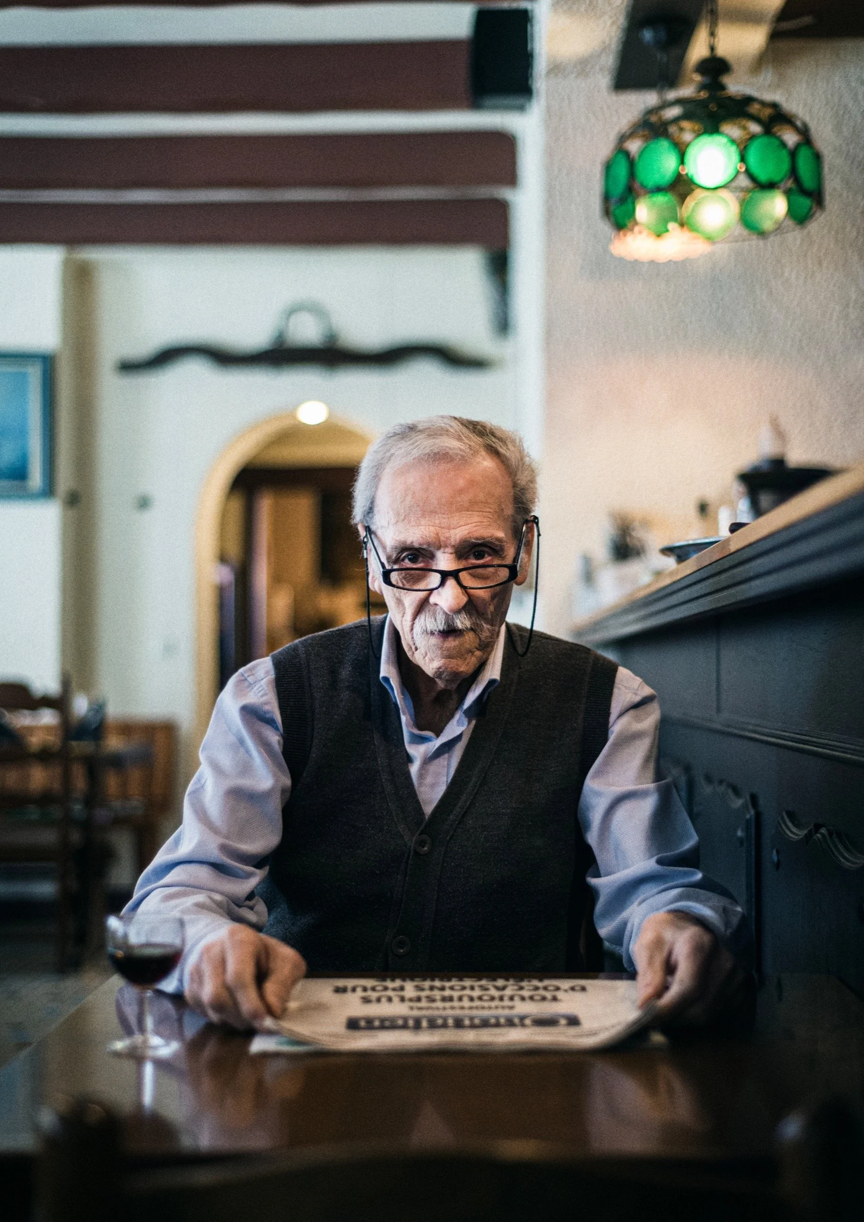 A2_Gianni Escapade.jpg