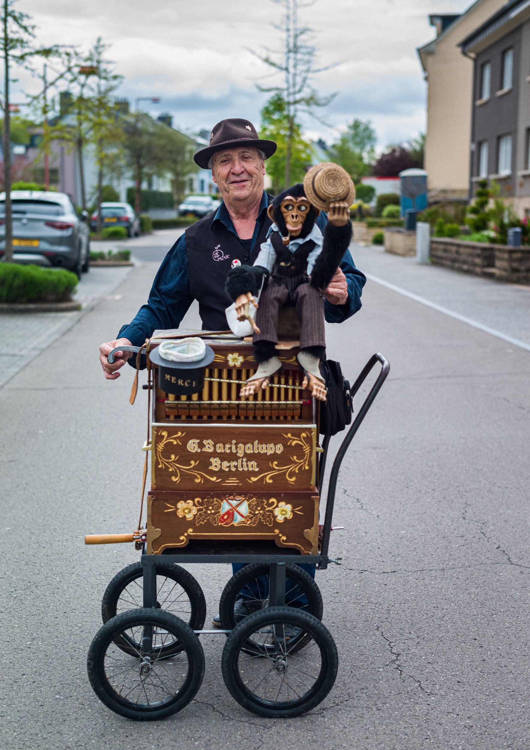 A2_Leierkastenmann1.jpg
