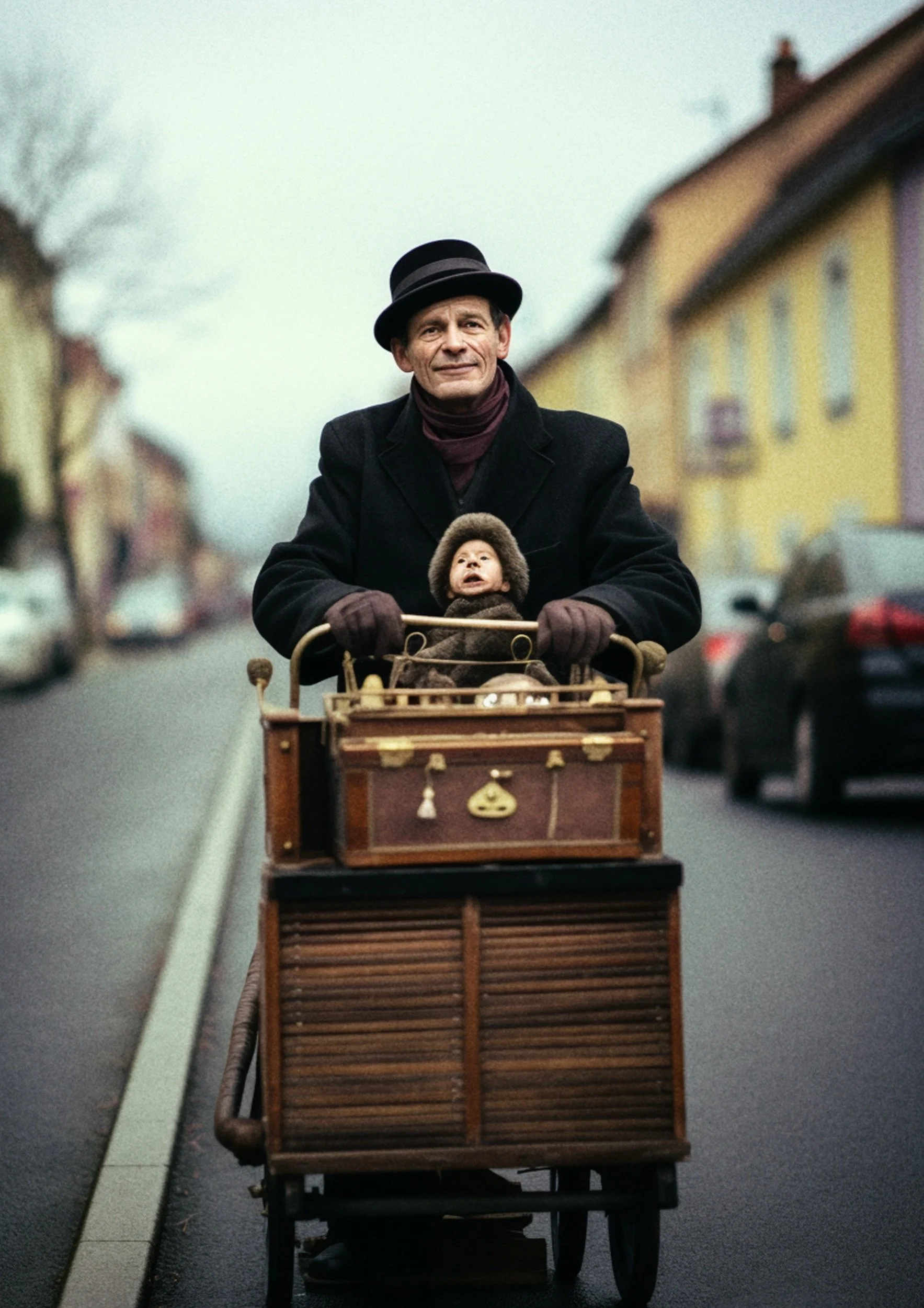 Leierkastenmann_AI 2.jpg