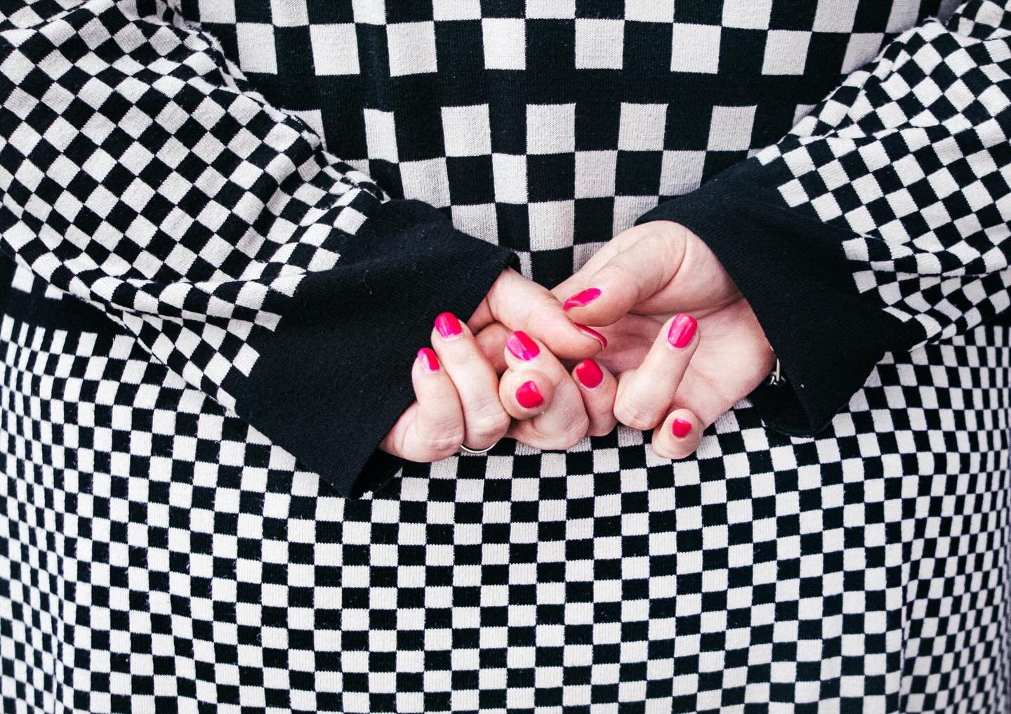 #fuji #xt4 #shapesandcolors #hny2026