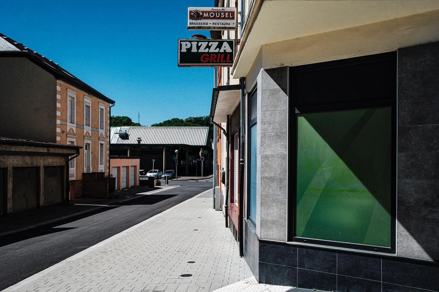 #streets #dudelange #fujixt4 #23mm #shapesandshadows #thisandthat