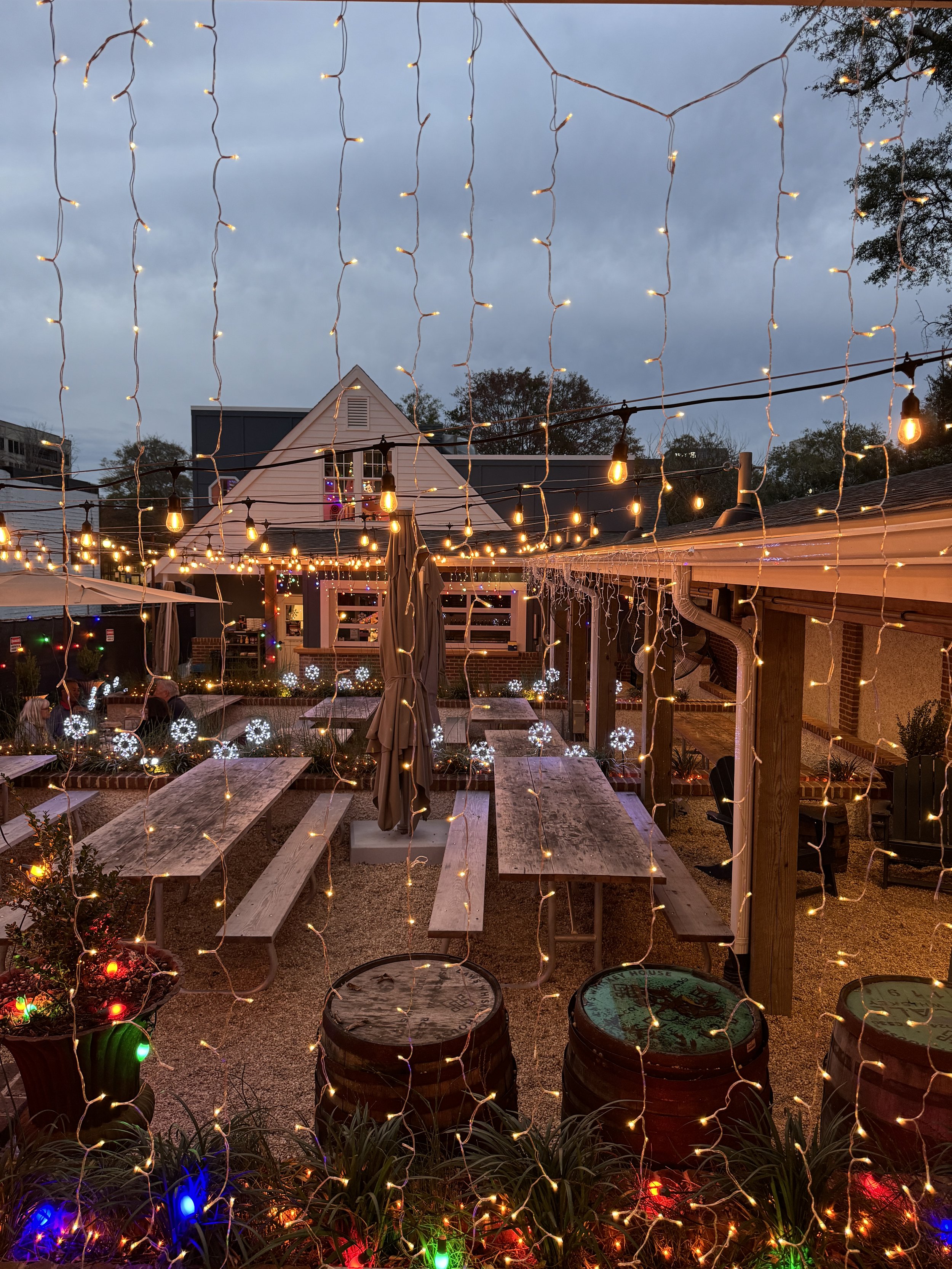 Wonderland Beer Garden Outdoor _4670.JPG