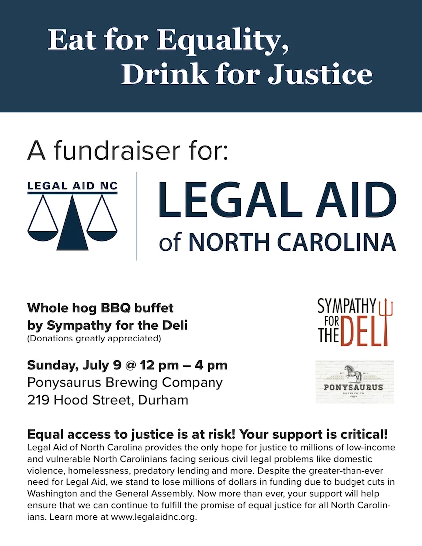 Legal Aid.jpg