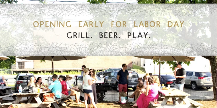 Labor Day_Twitter.001.jpeg