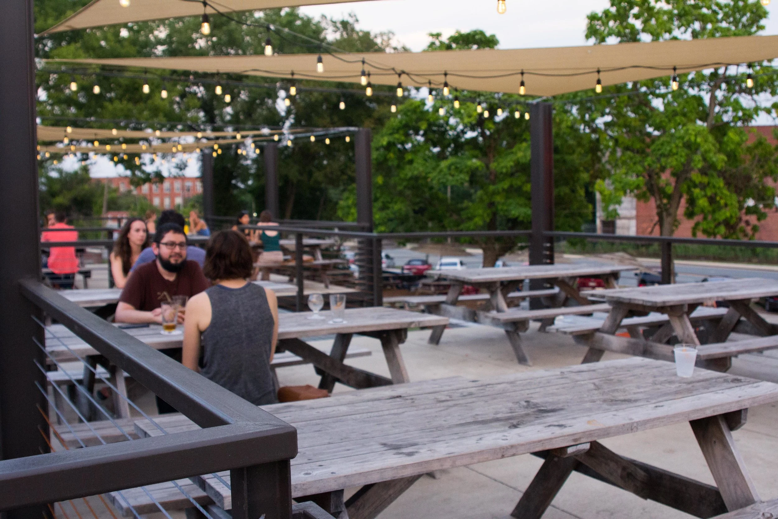 Beer Garden sm-3.jpg