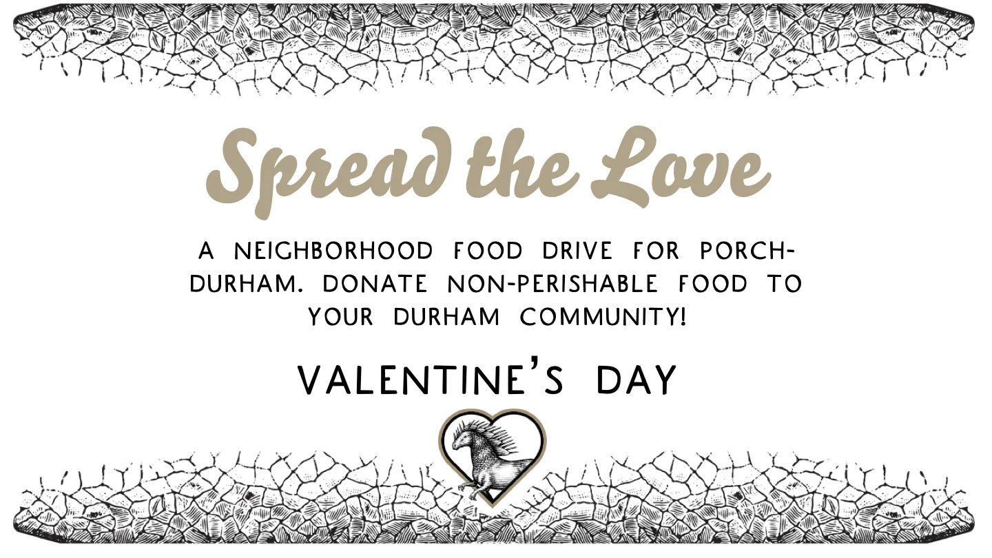 PBC VDay Food Drive Twitter.001.jpeg