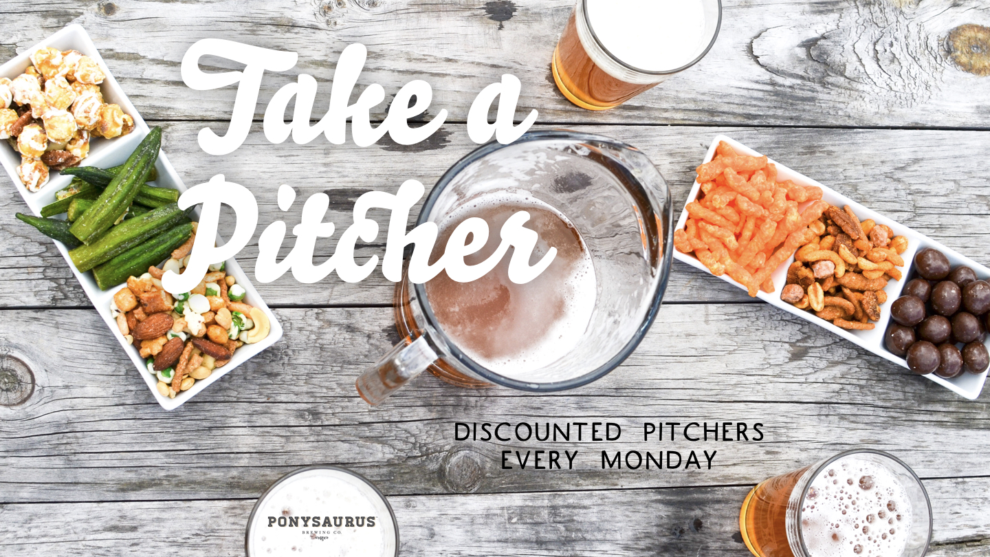 Twitter_Pitcher Mondays.005.jpeg