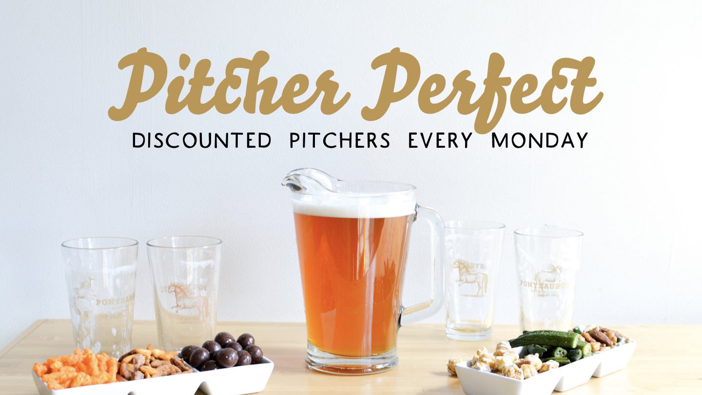 Twitter_Pitcher Mondays.009.jpeg