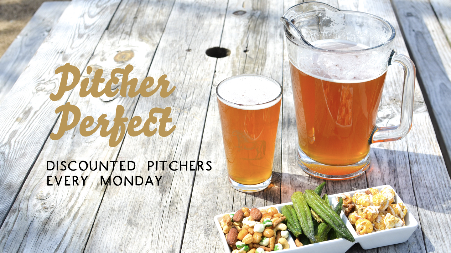 Twitter_Pitcher Mondays.008.jpeg