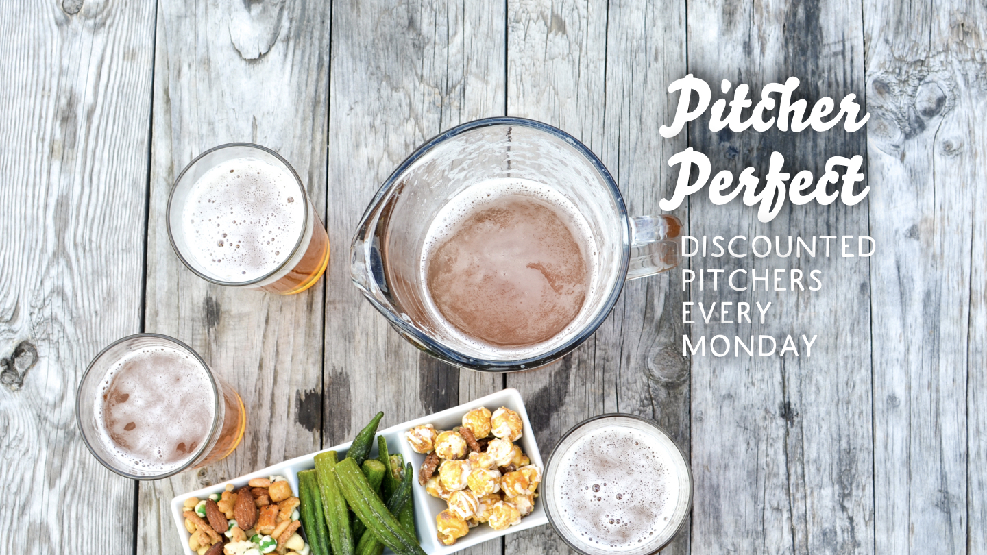 Twitter_Pitcher Mondays.007.jpeg