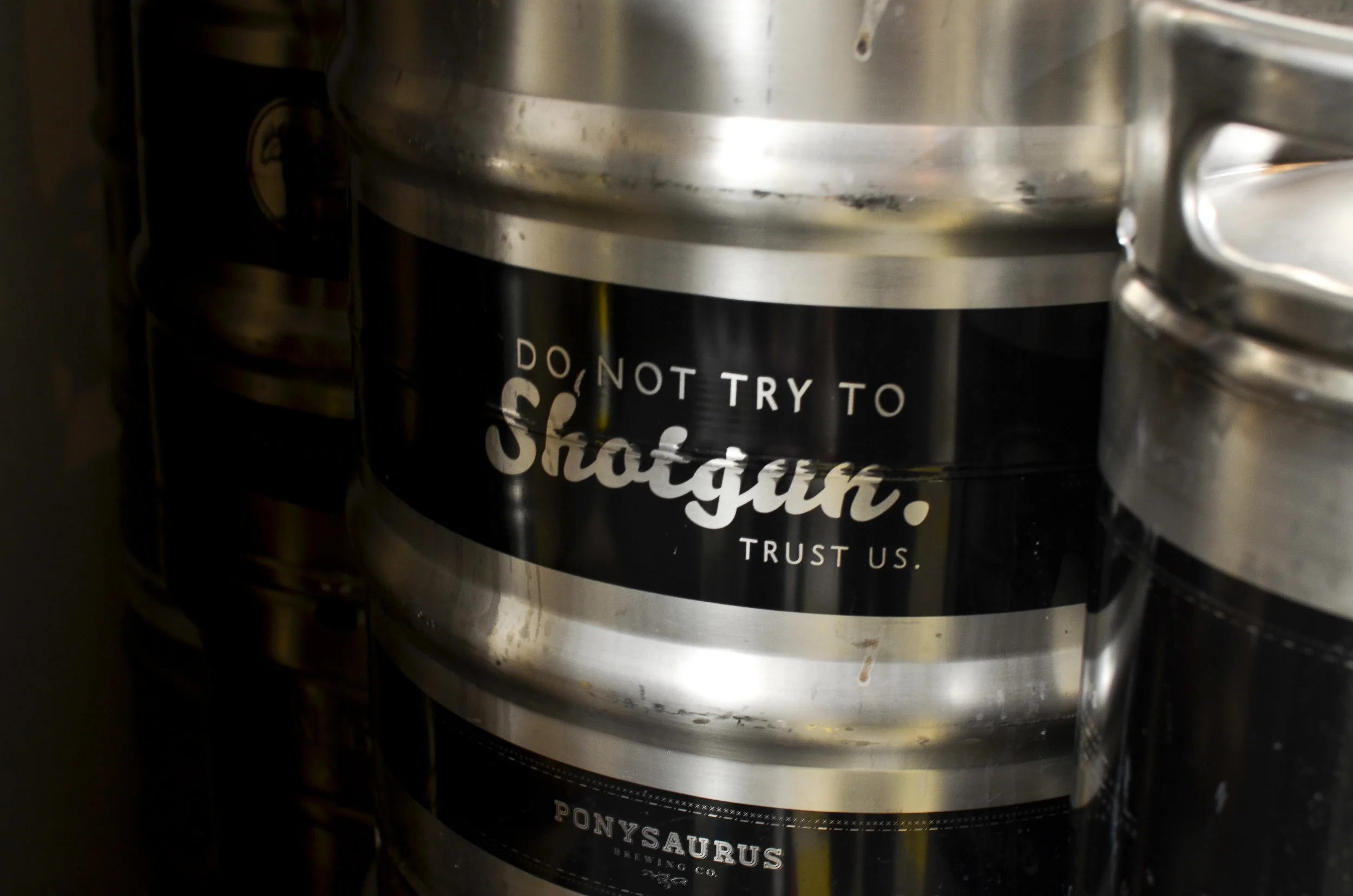 Kegs sm-5.jpg