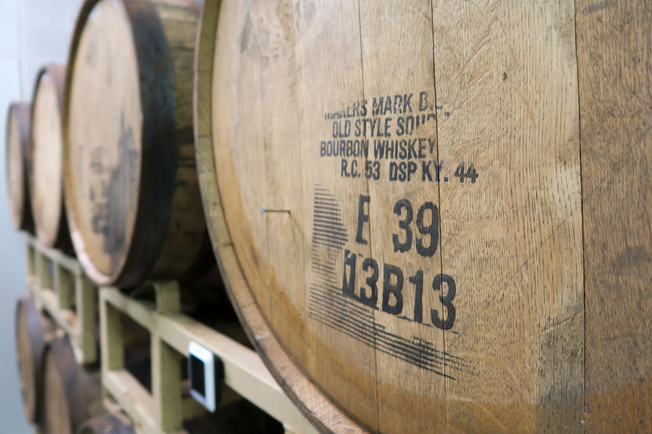 RALEIGH — Ponysaurus Brewing