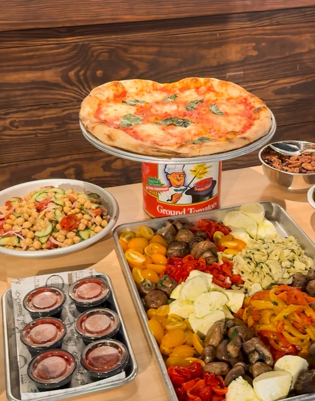 Tablescape View 9.JPG