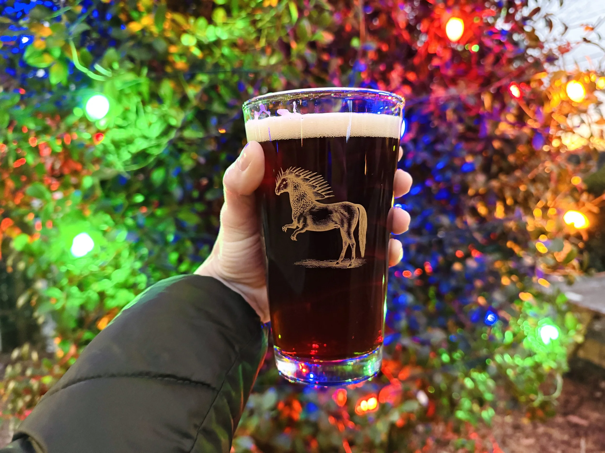 Scottish Ale Wonderland IMG_6233.jpg