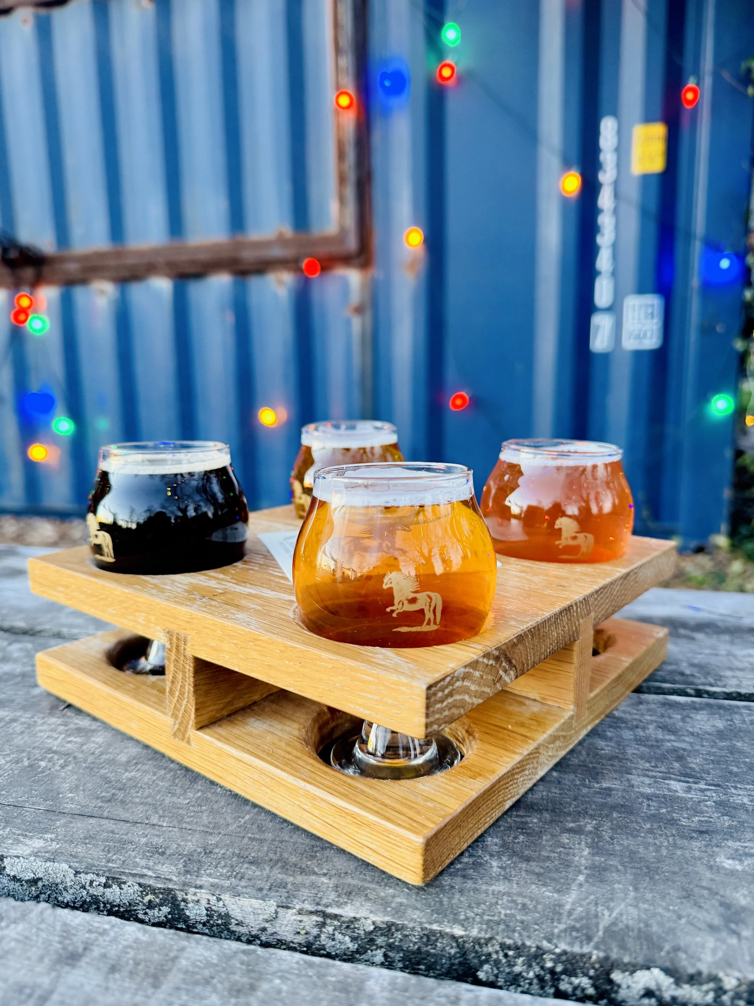 Beer Flight Wonderland IMG_6147.jpg