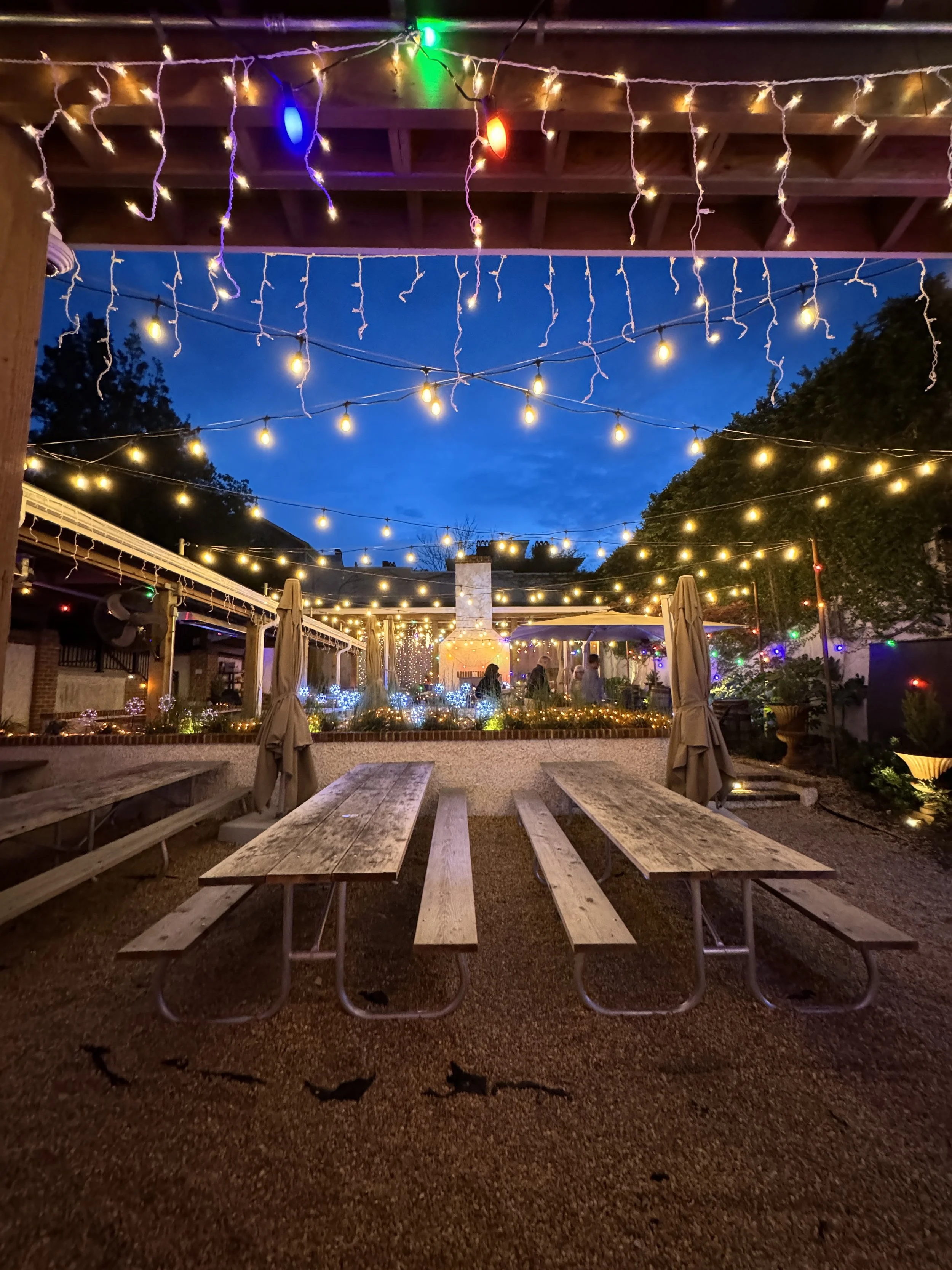 Wonderland Beer Garden Outdoor _4679 (2).JPG