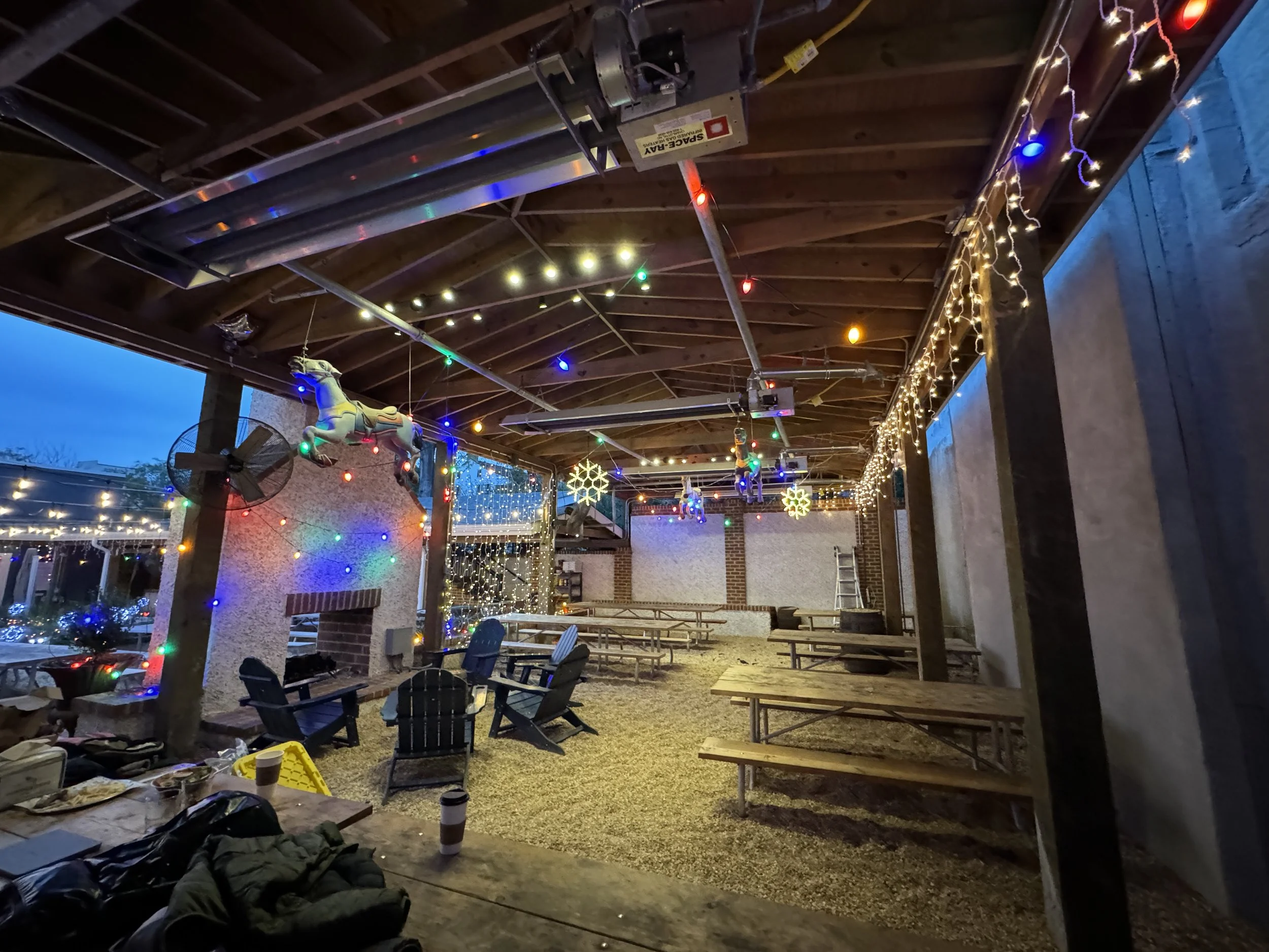 Wonderland Beer Garden Outdoor _4664.JPG