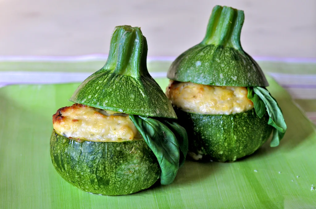 Zucchine ripiene.jpg