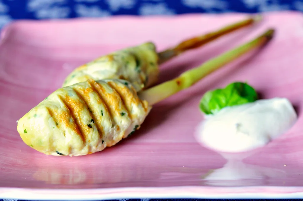 Spiedini tacchino lemongrass.jpg