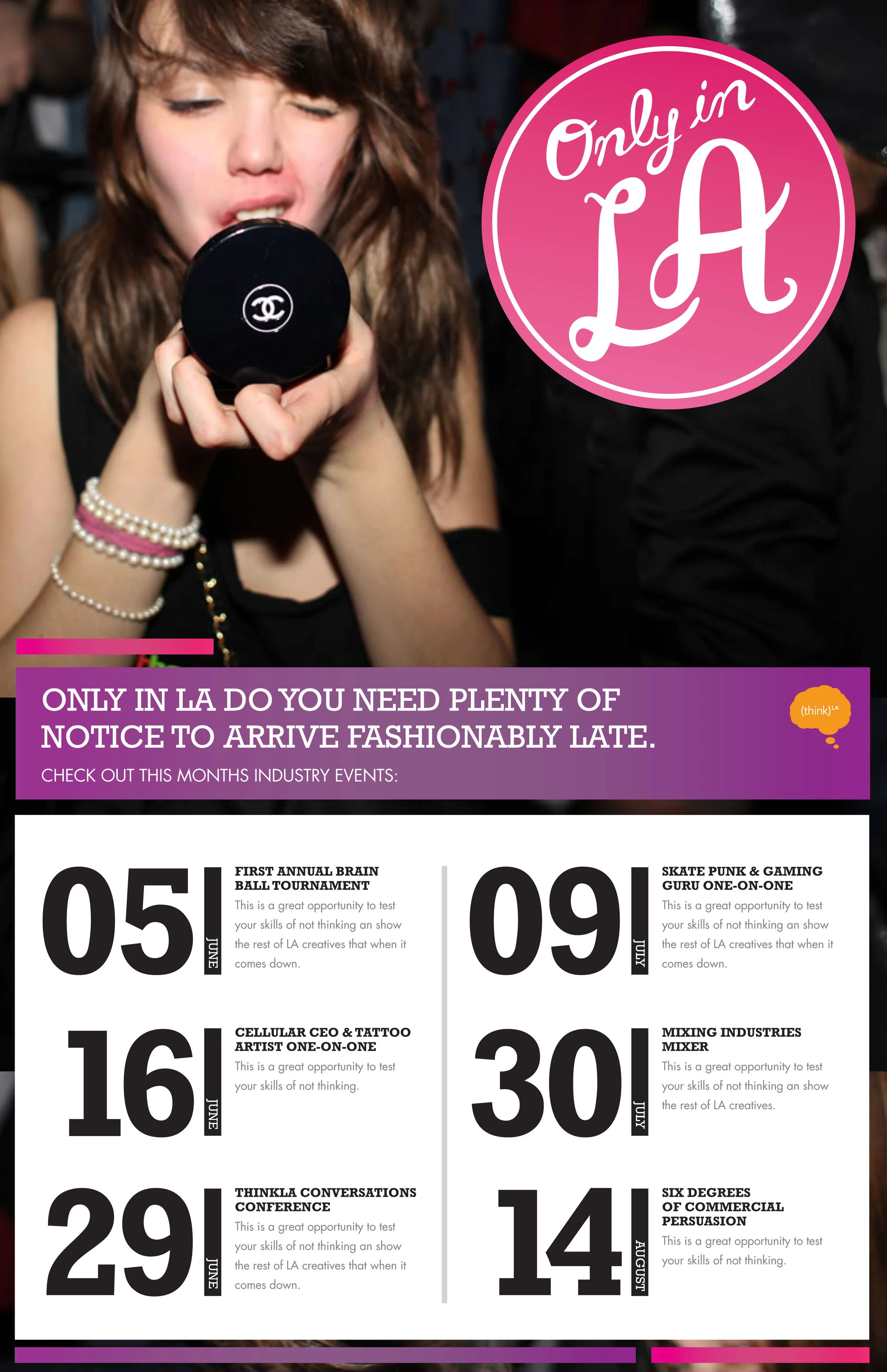 calendarposter.jpg