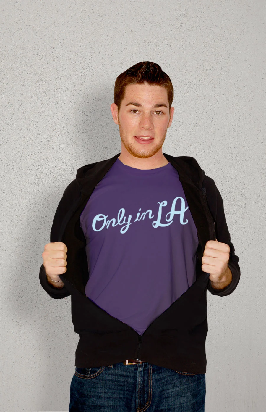 OILA_tshirt_wBG.jpg